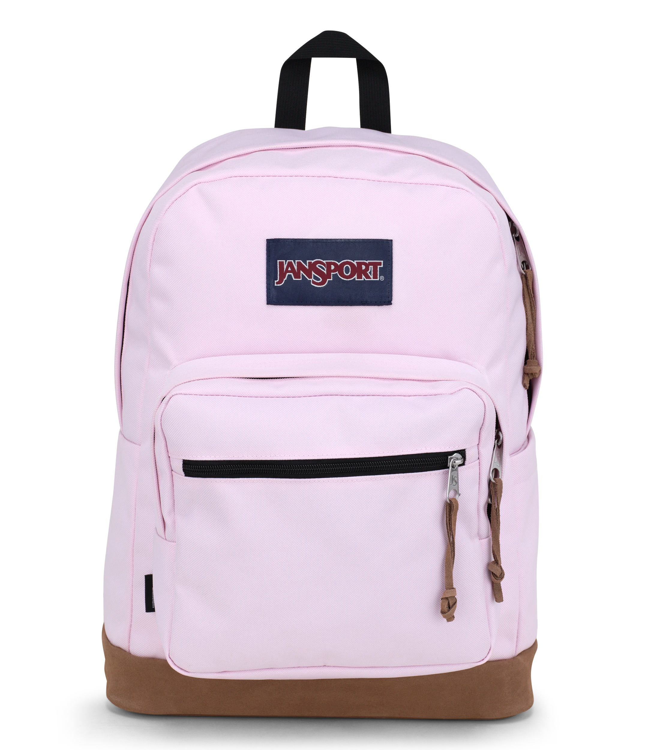 Right Pack - Image 15