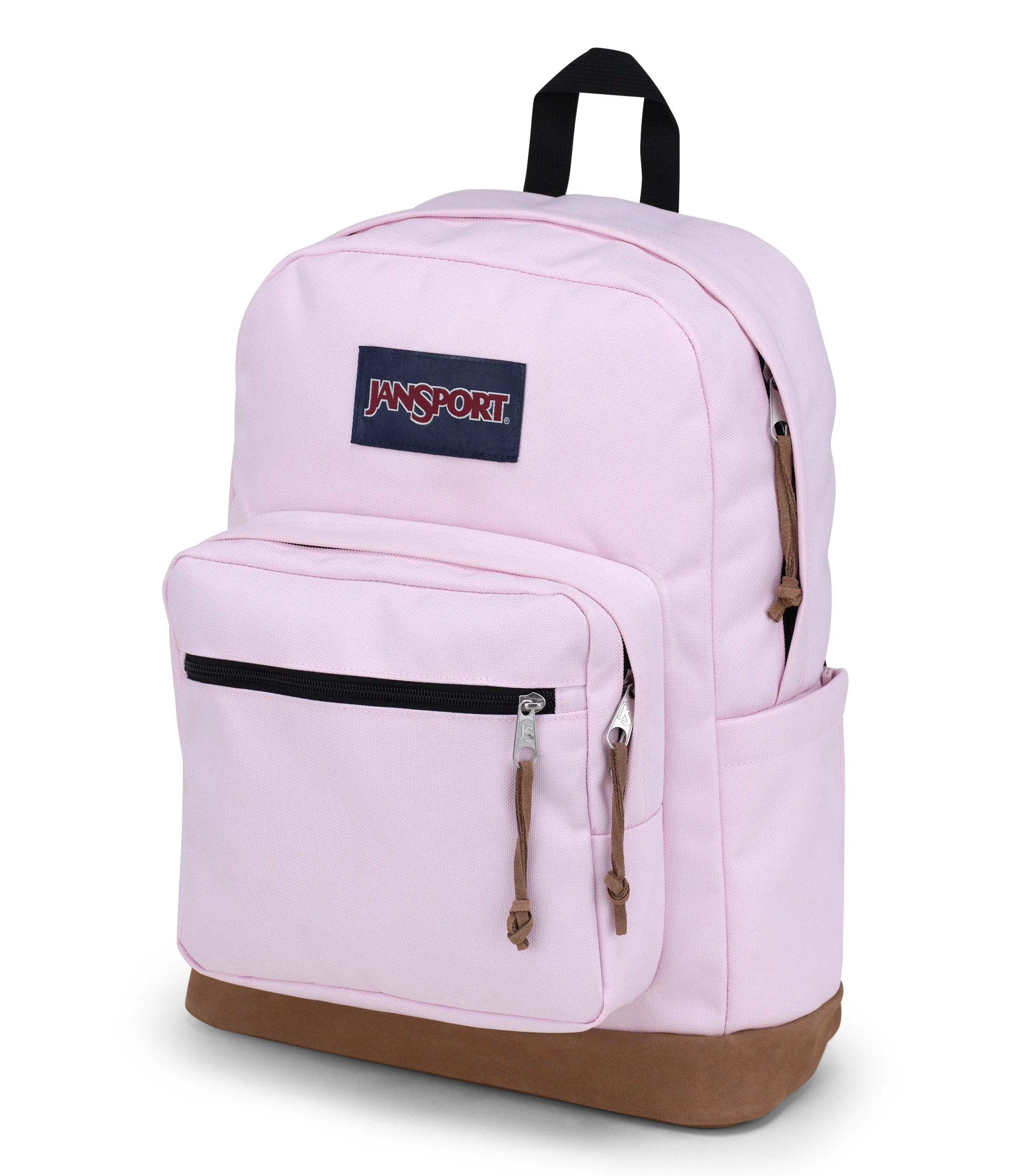 Right Pack - Image 16