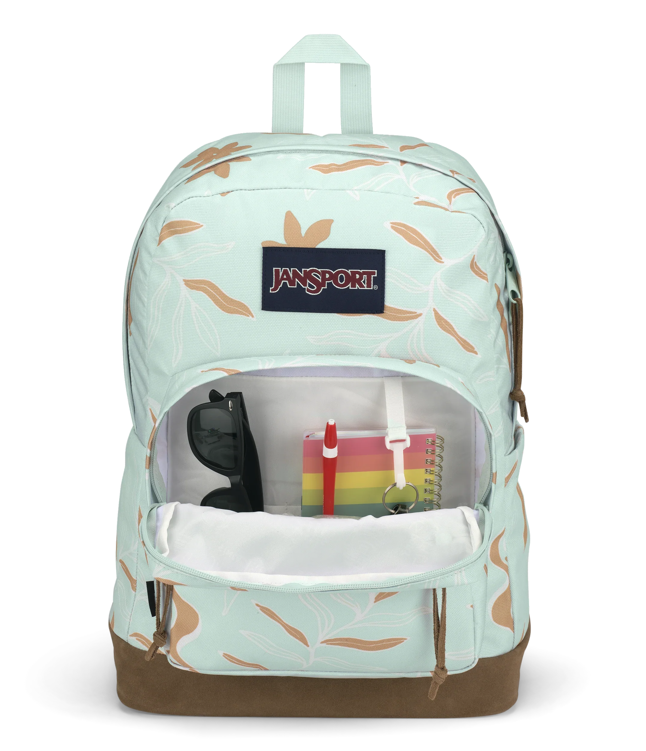 Right Pack - Image 62