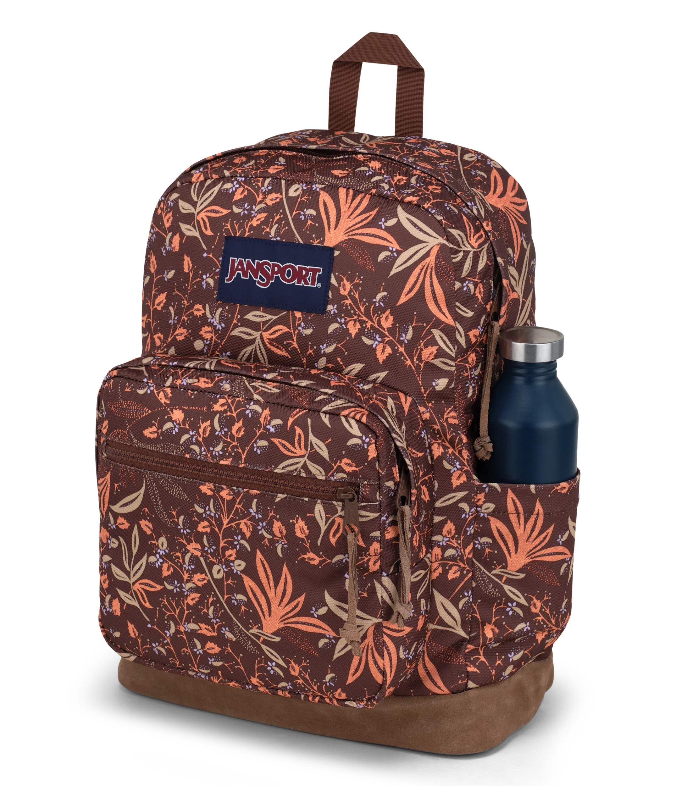 Right Pack - Image 59