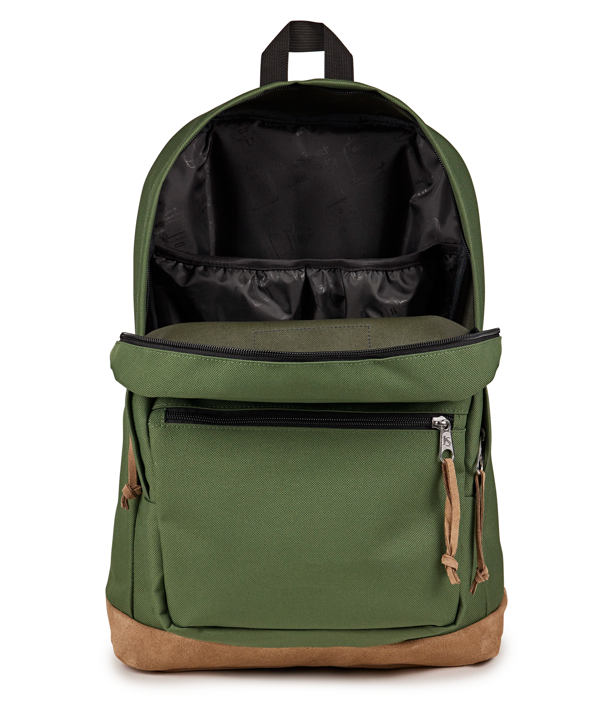 Right Pack - Image 43