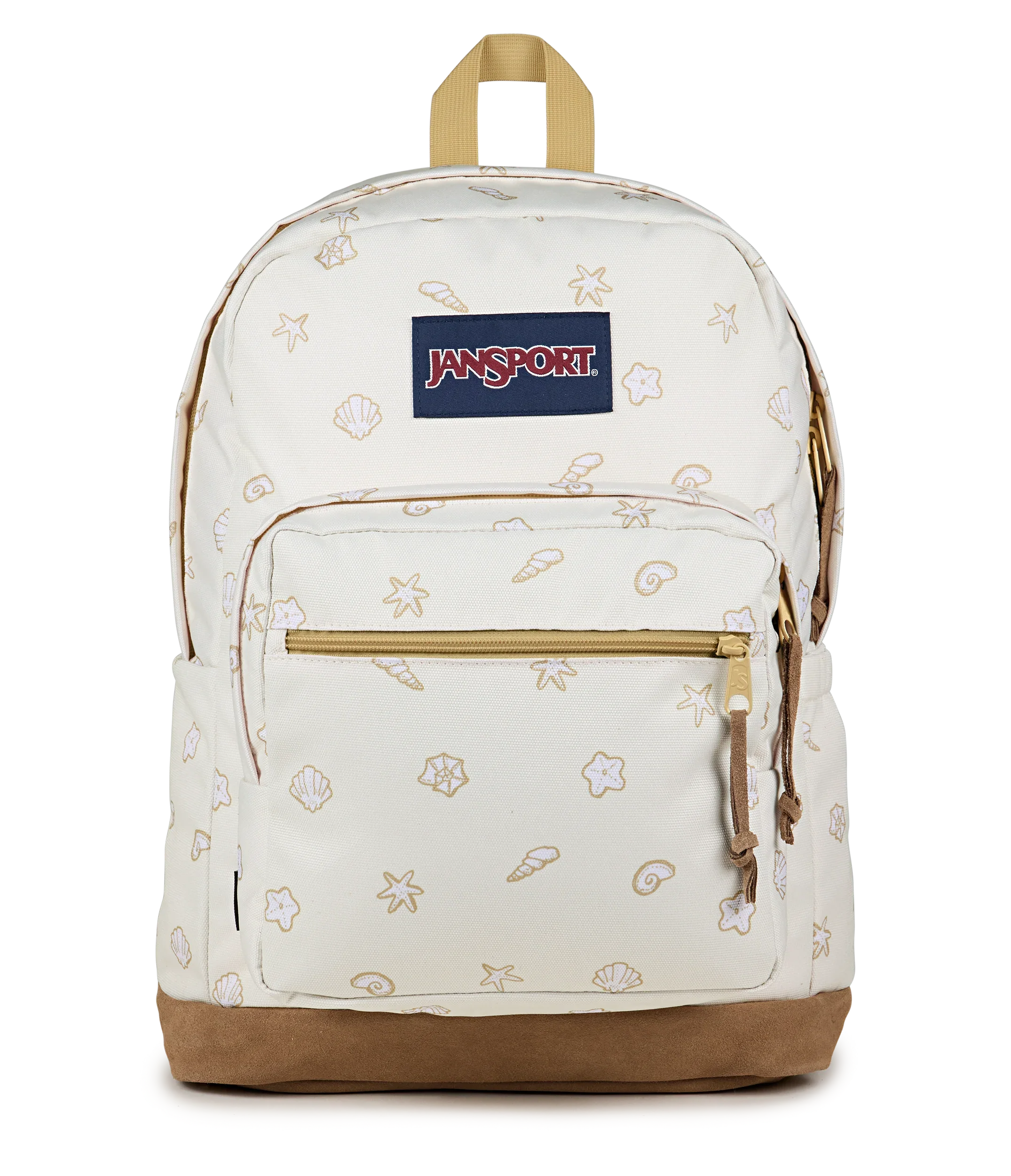 Right Pack - Image 55