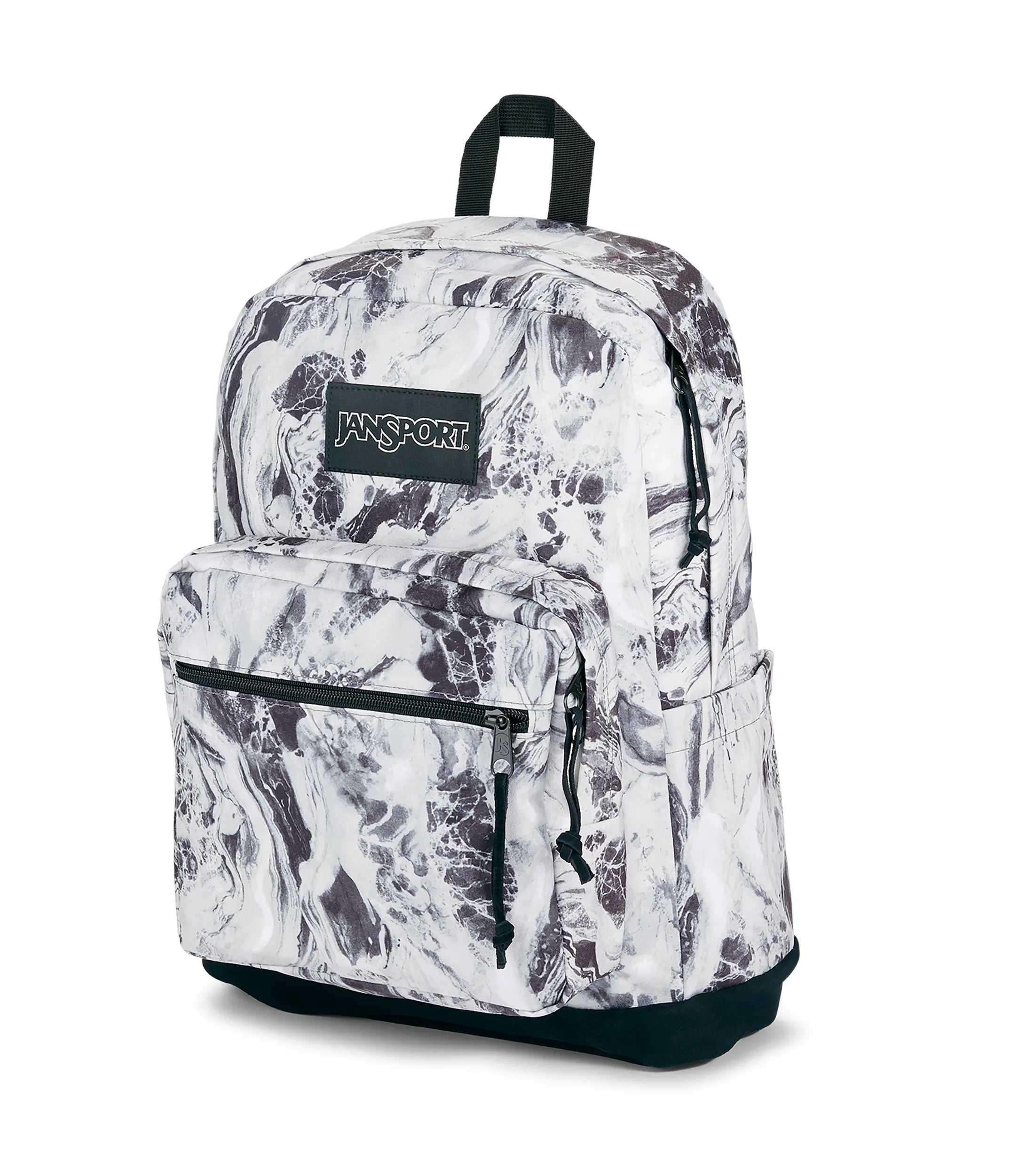 Right Pack - Image 78