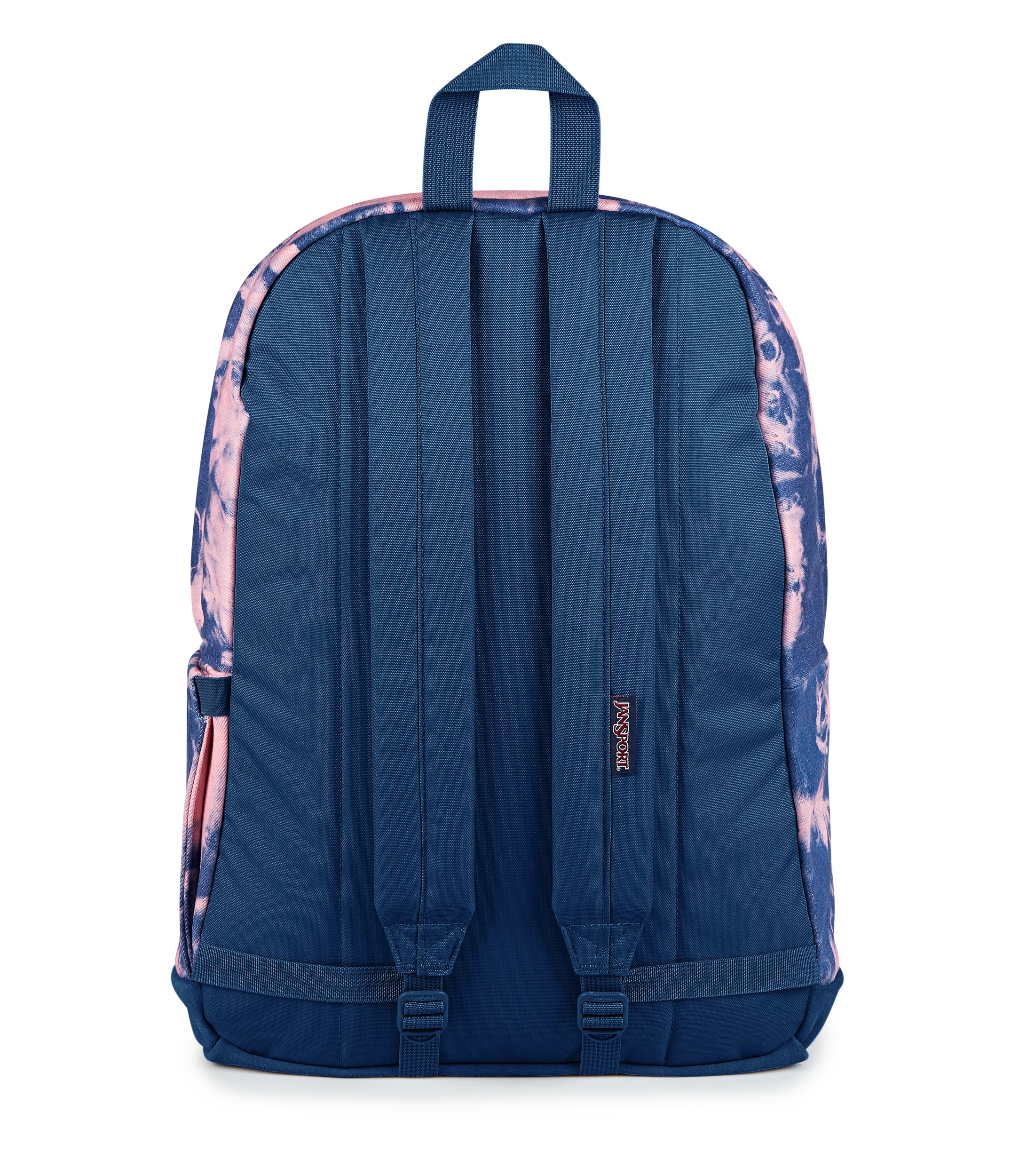 Right Pack - Image 32