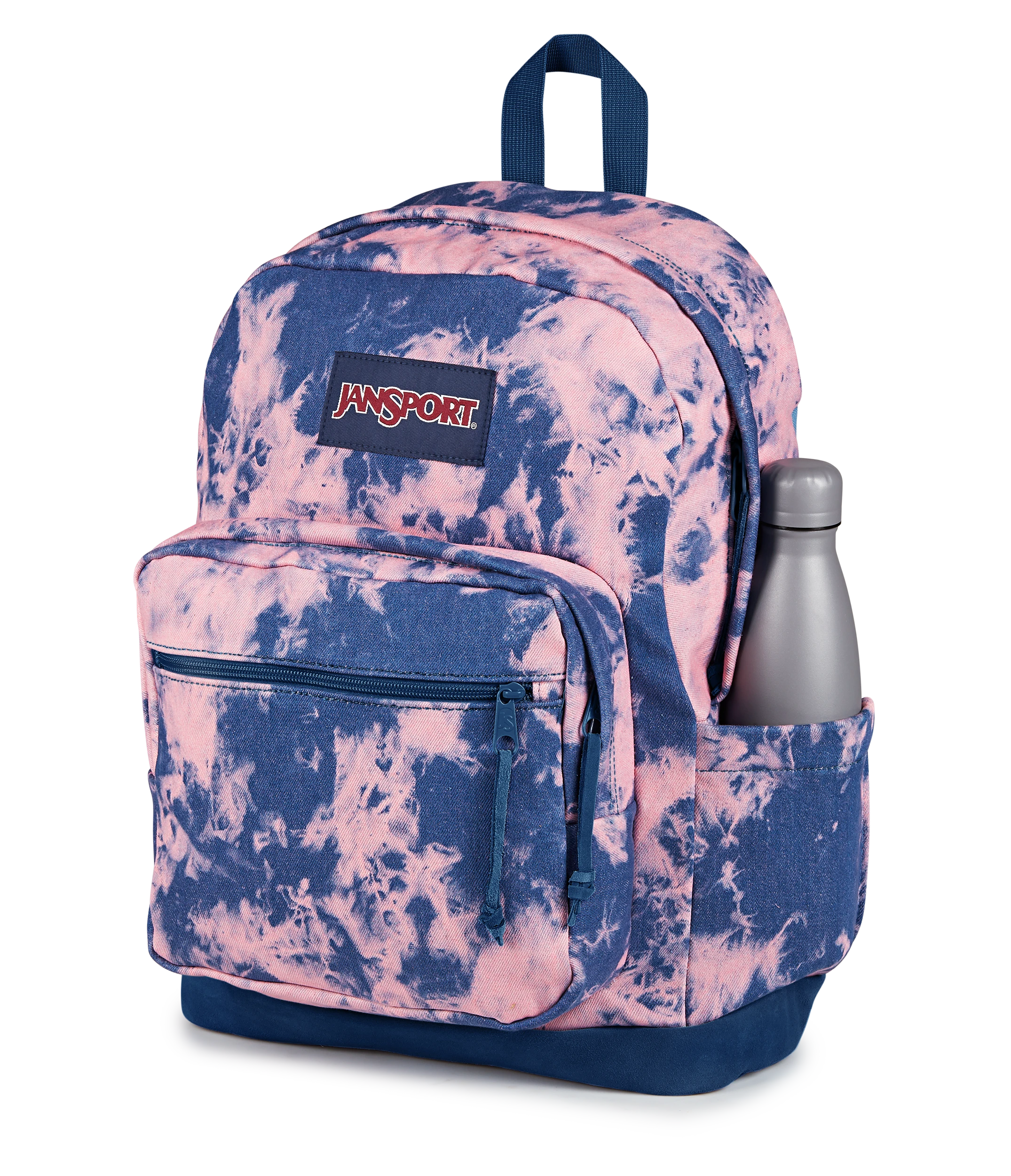 Right Pack - Image 33