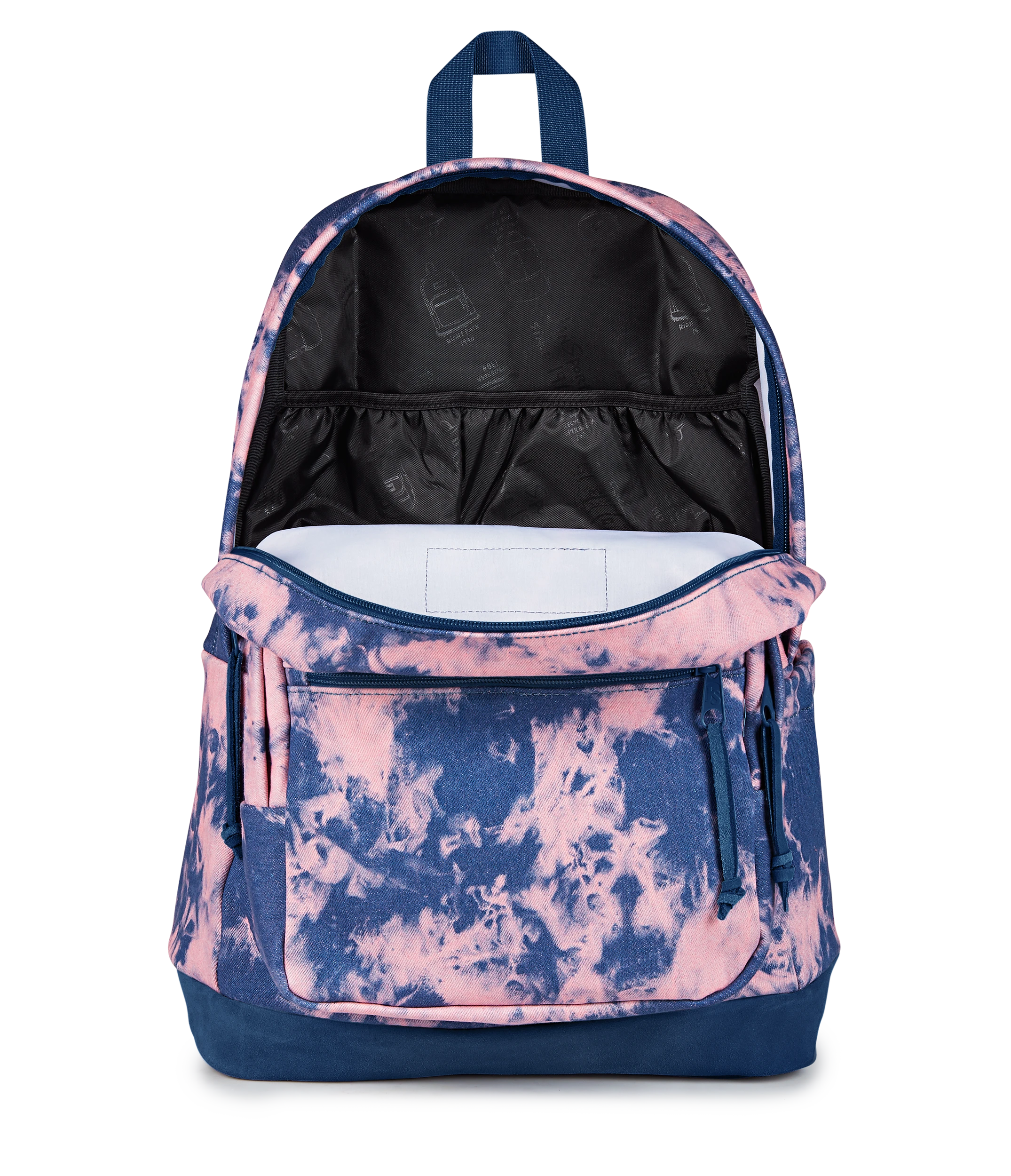 Right Pack - Image 35