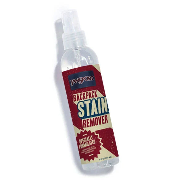 Backpack Stain Remover - Image 2