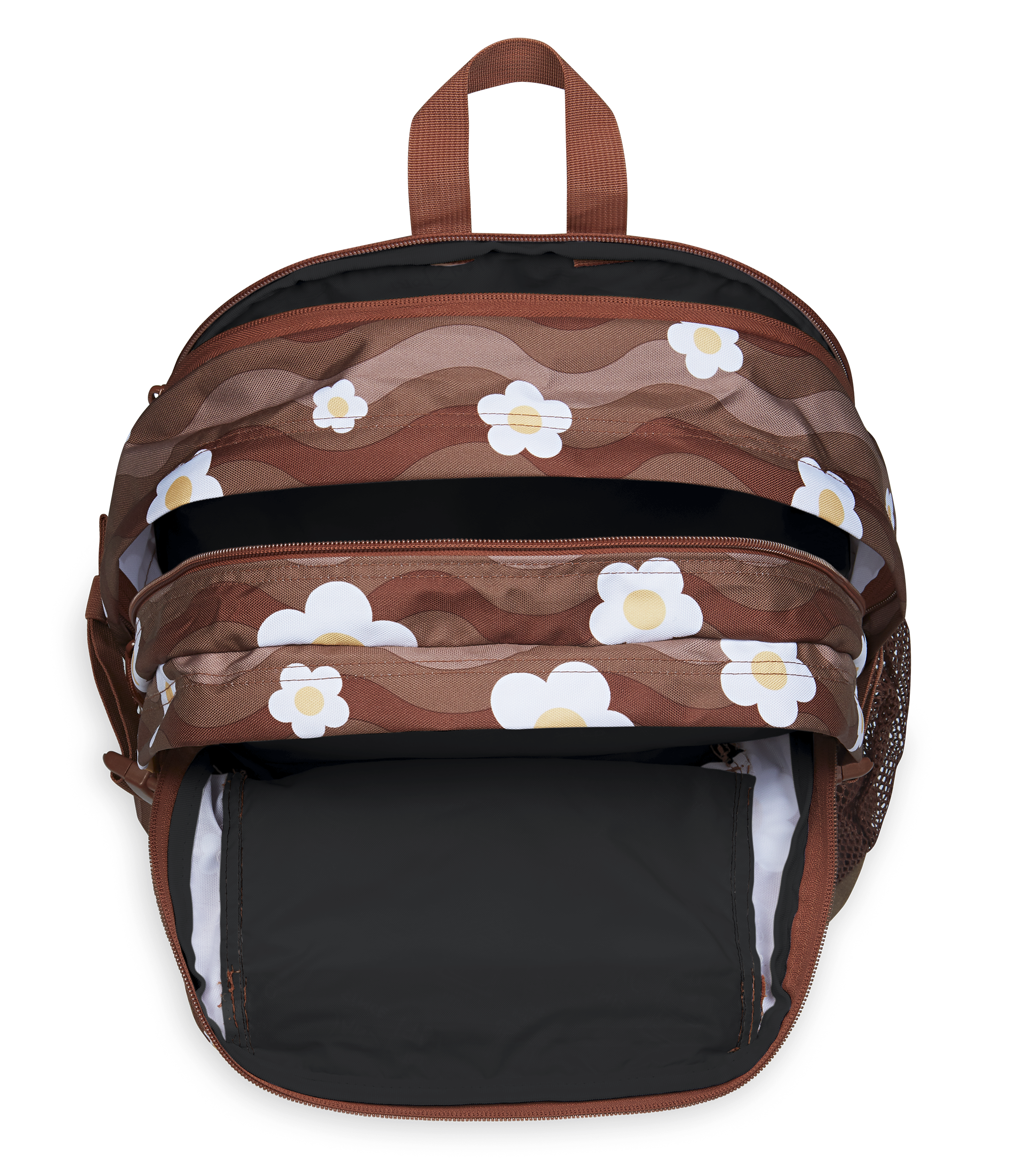 Suede Campus - Image 13