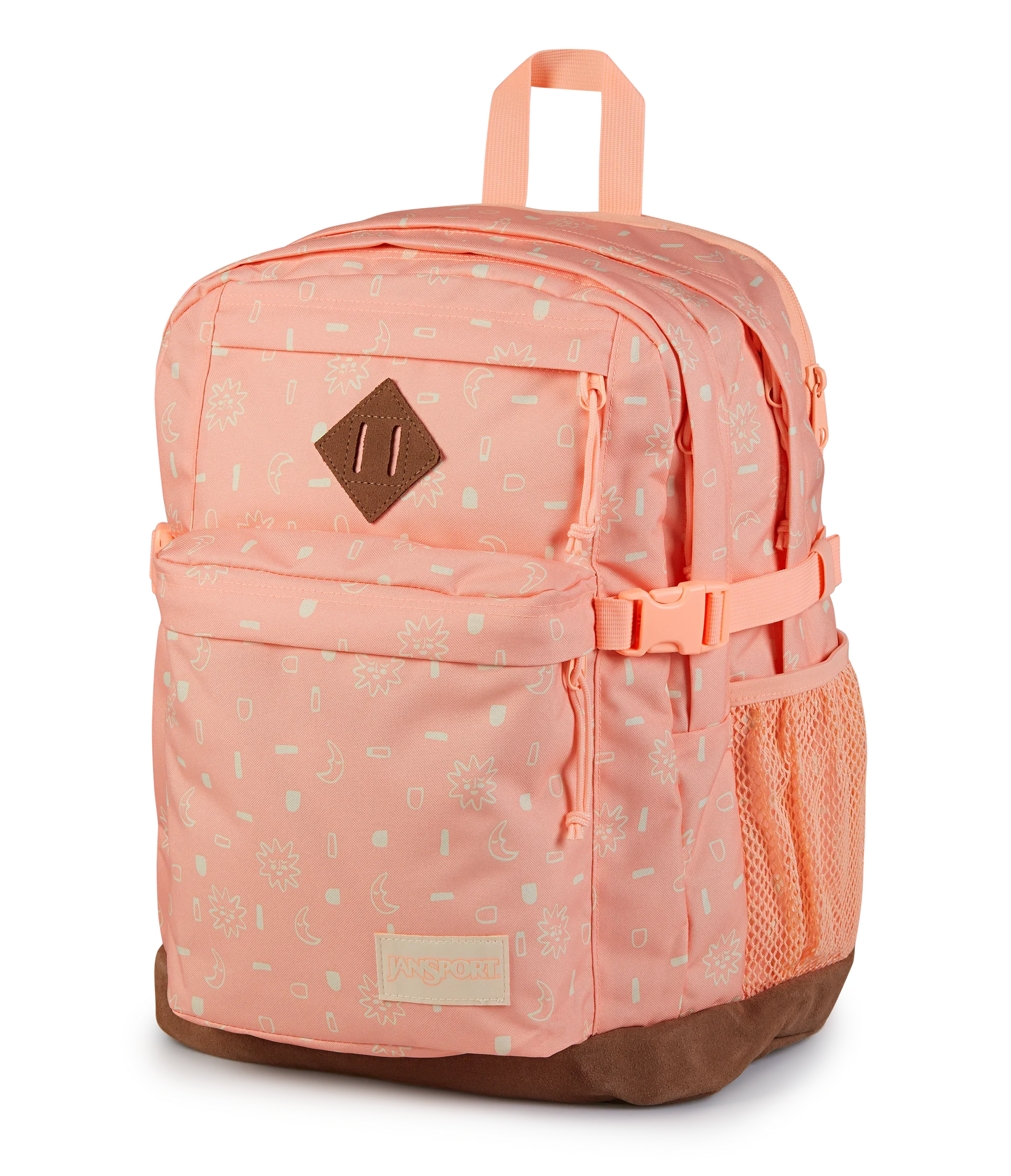 Suede Campus - Image 17