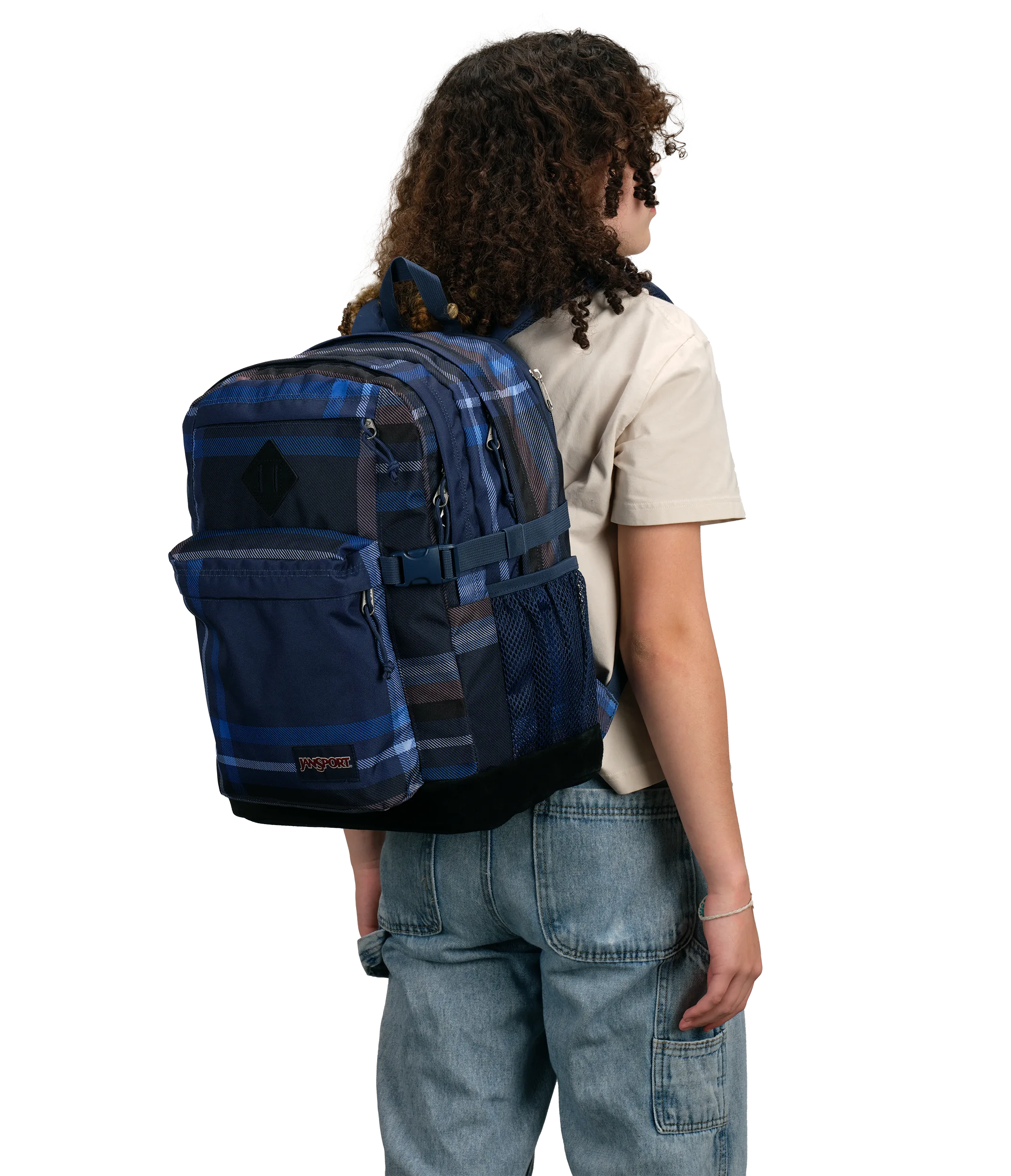 Suede Campus - Image 19