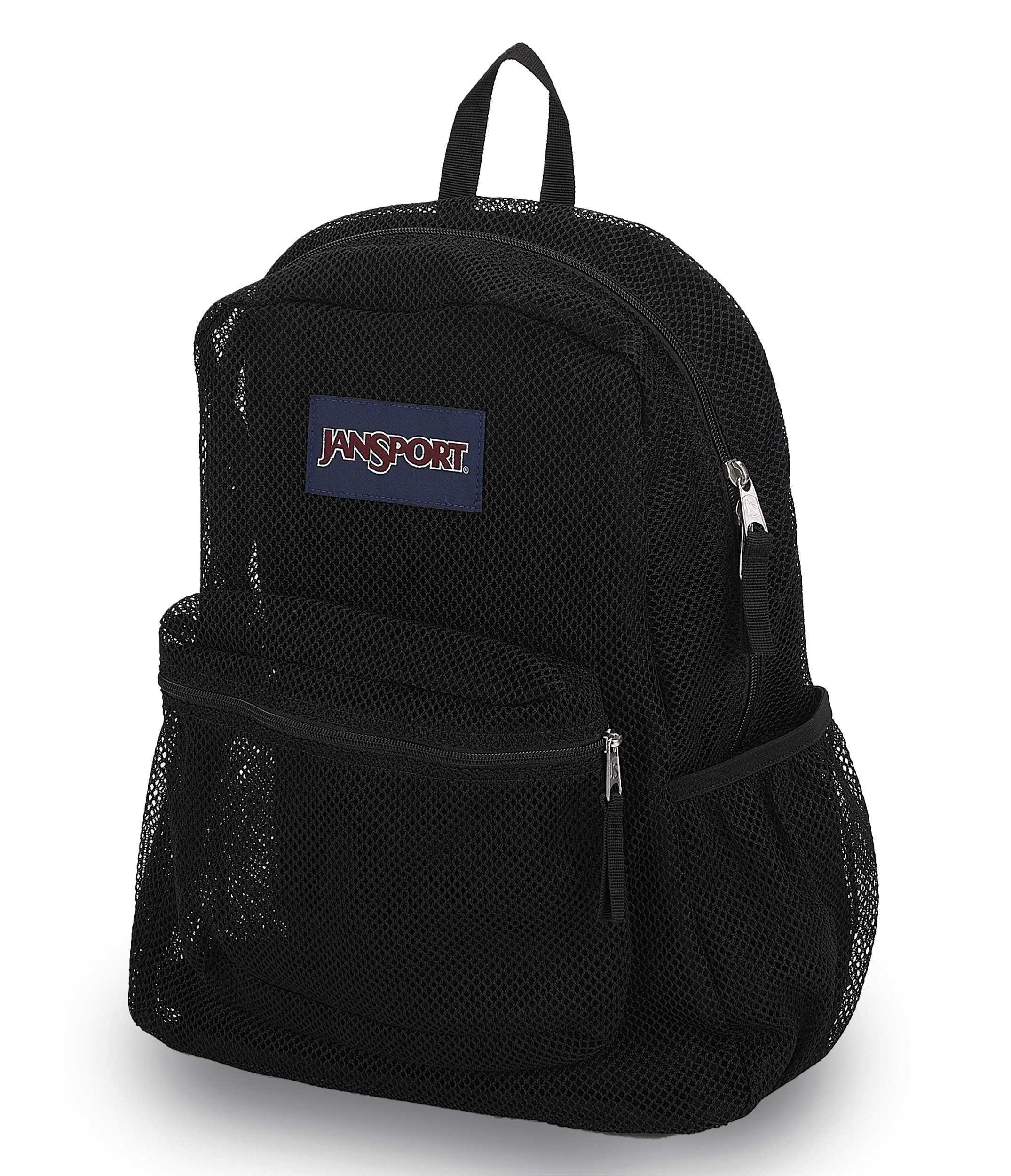 Eco Mesh Pack - Image 3