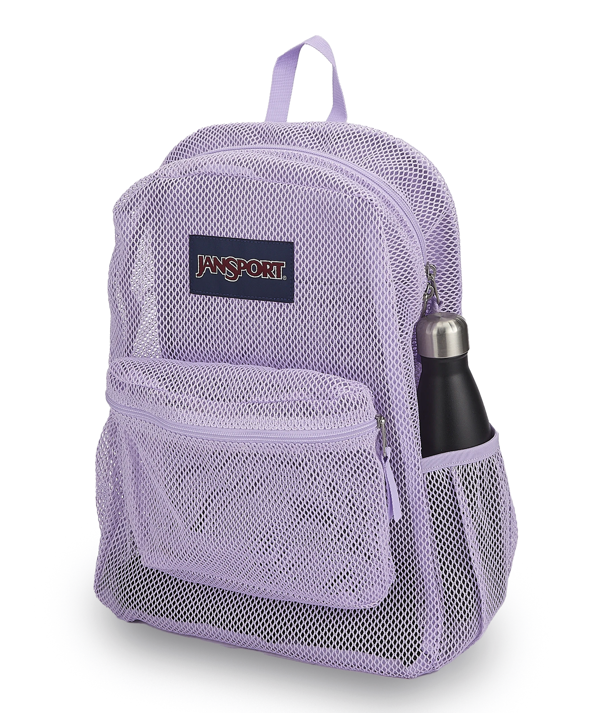 Eco Mesh Pack - Image 19