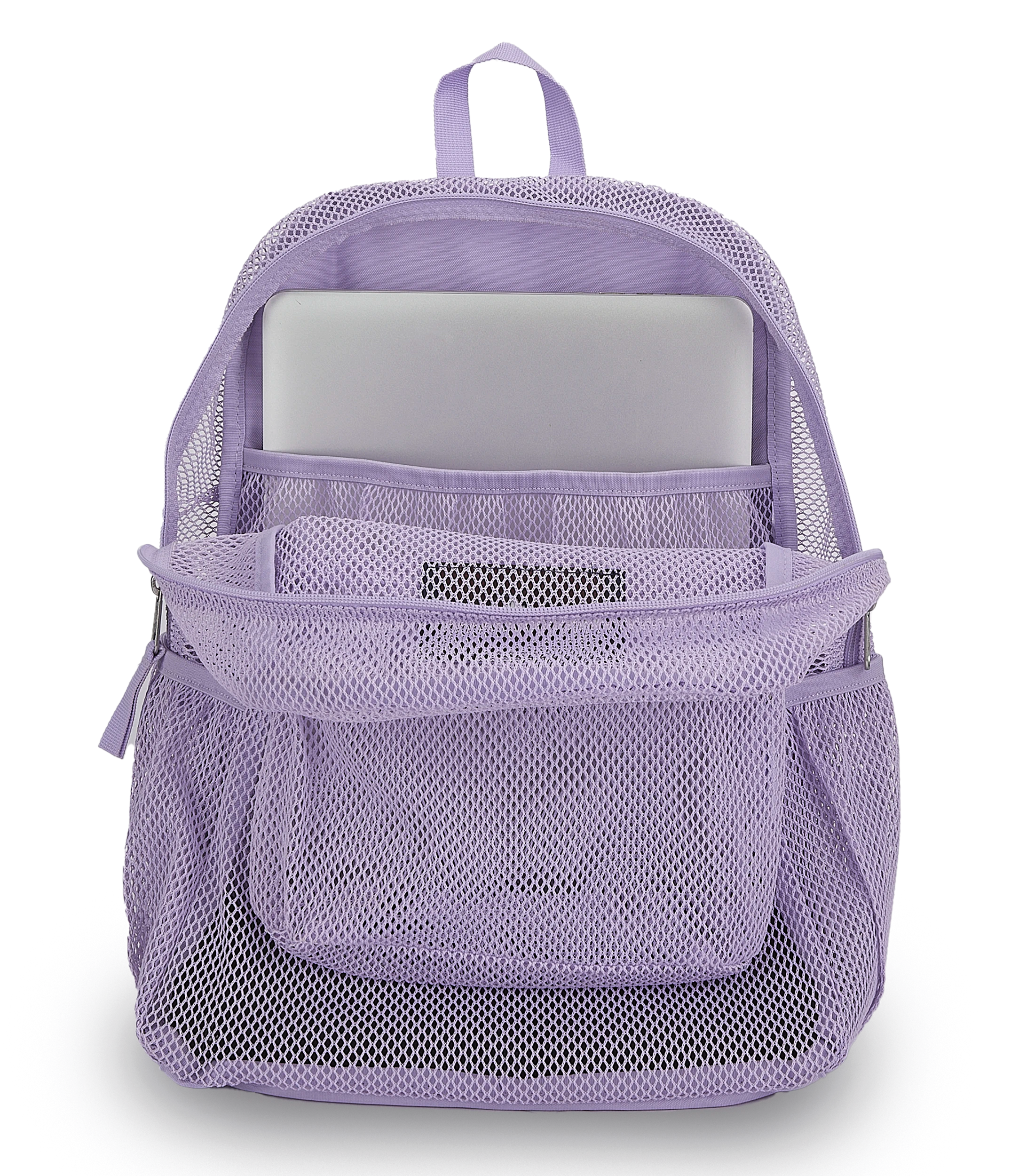 Eco Mesh Pack - Image 20