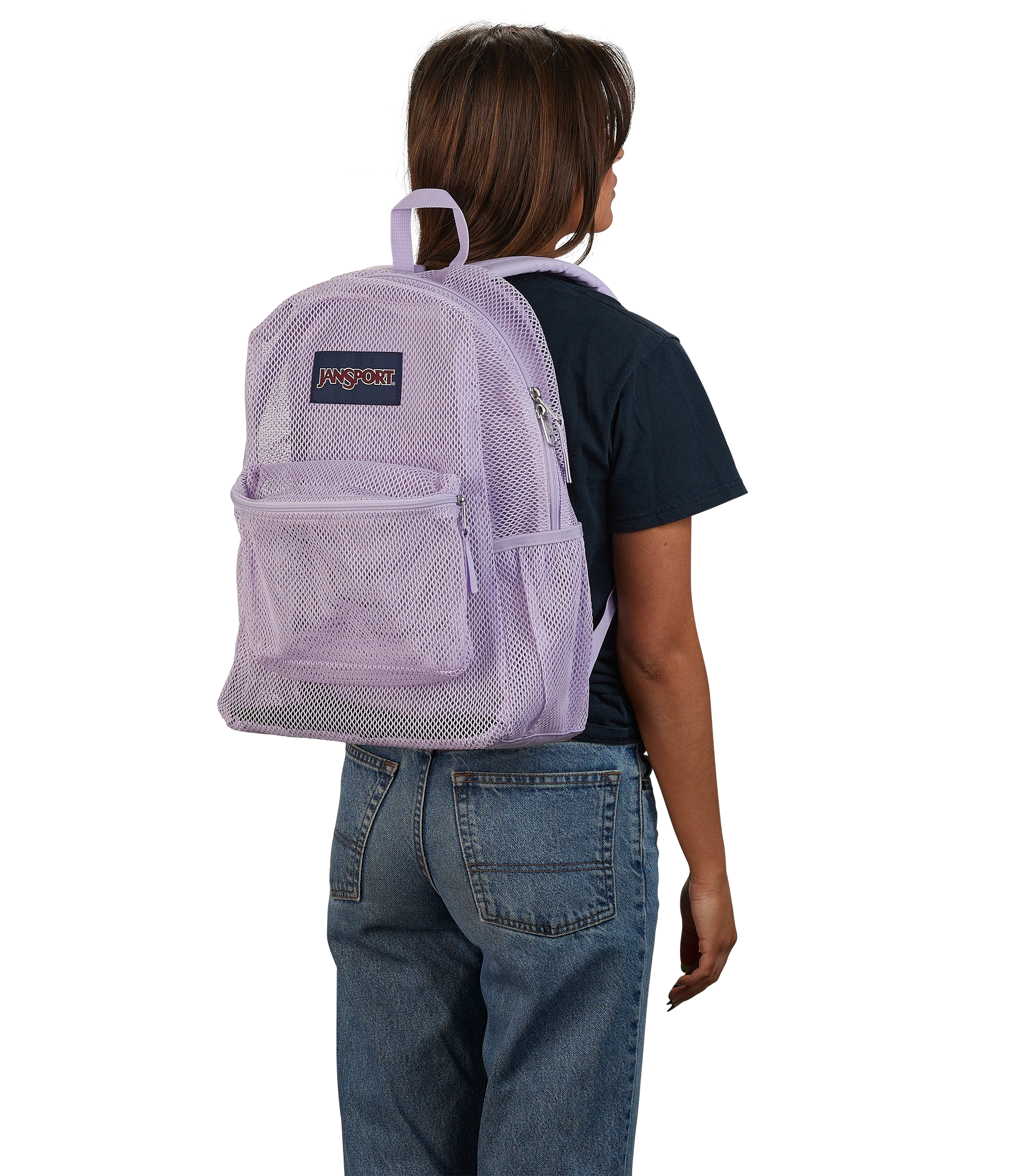 Eco Mesh Pack - Image 16