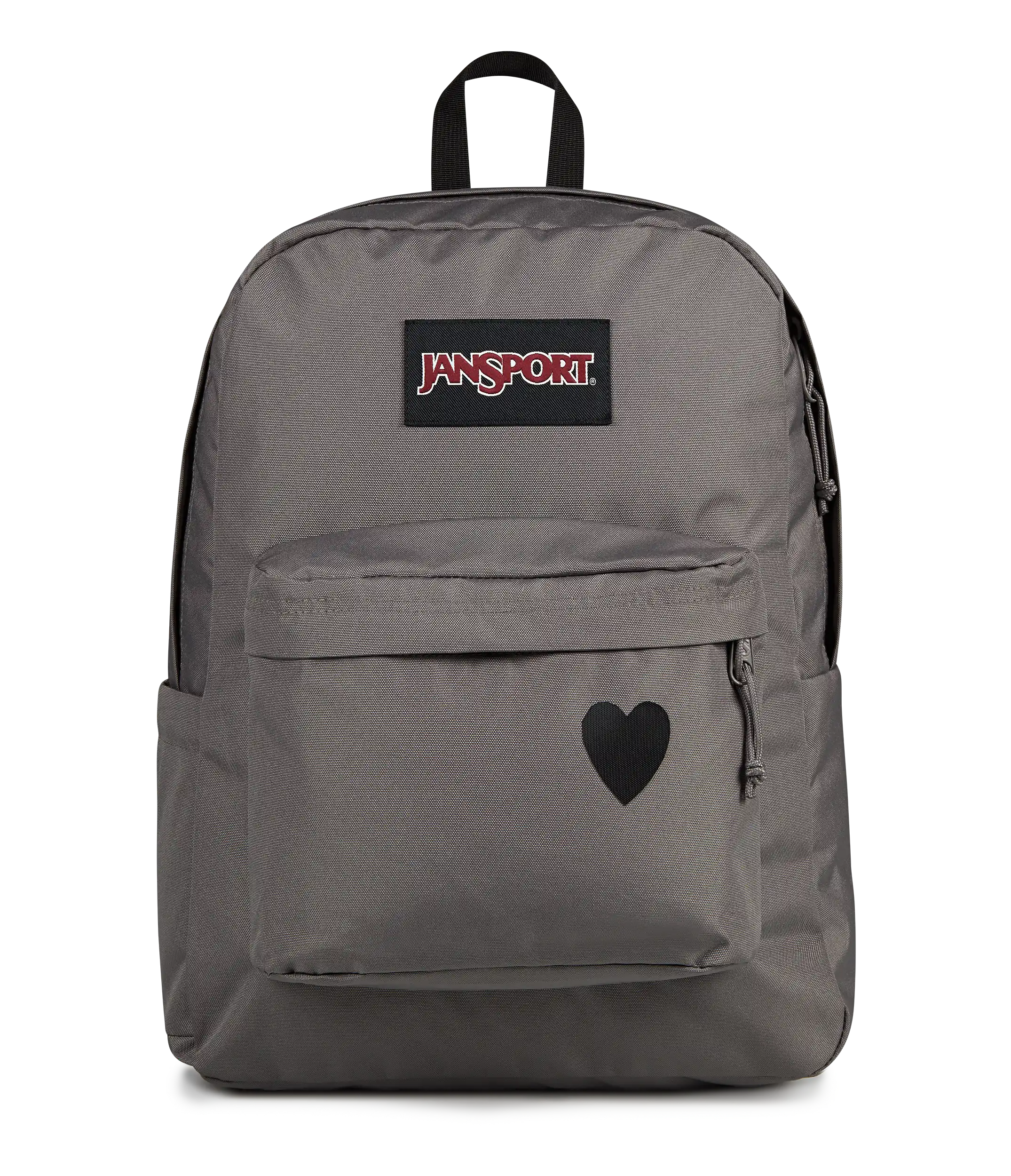 Diy Repair Kit - Image 5