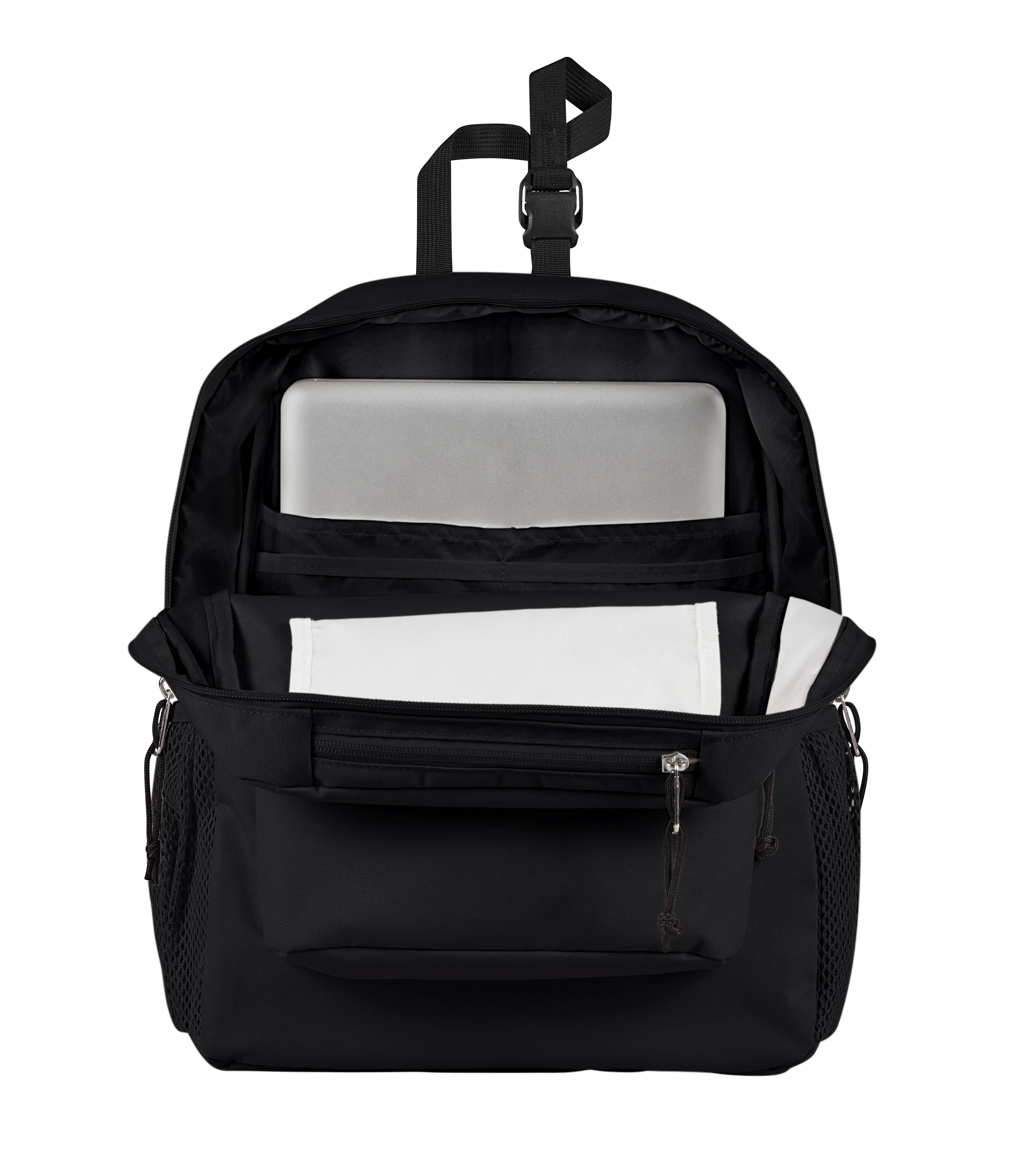 Central Adaptive Backpack - Image 36