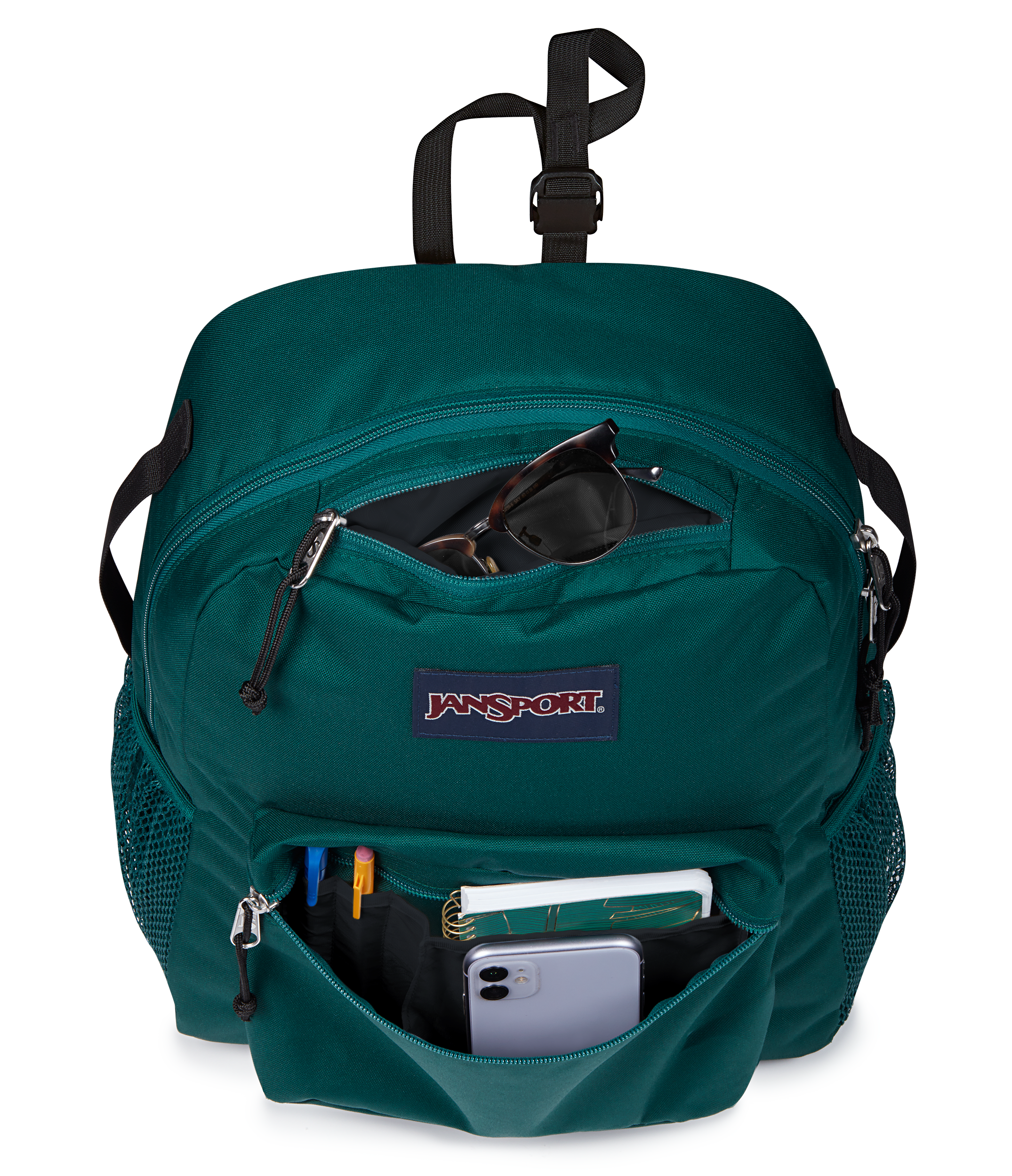 Central Adaptive Backpack - Image 95