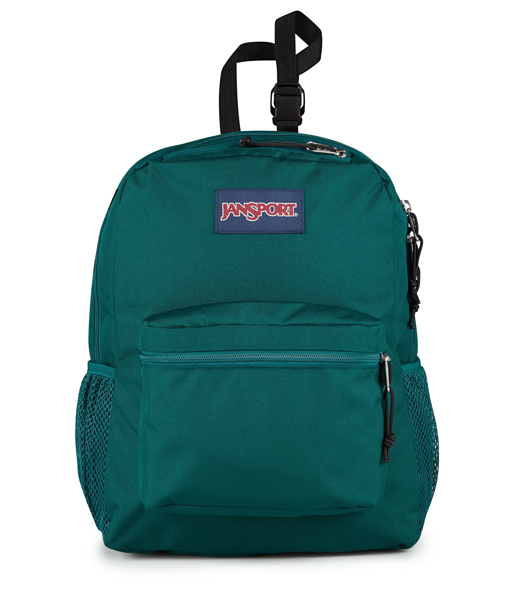 Central Adaptive Backpack - Image 85