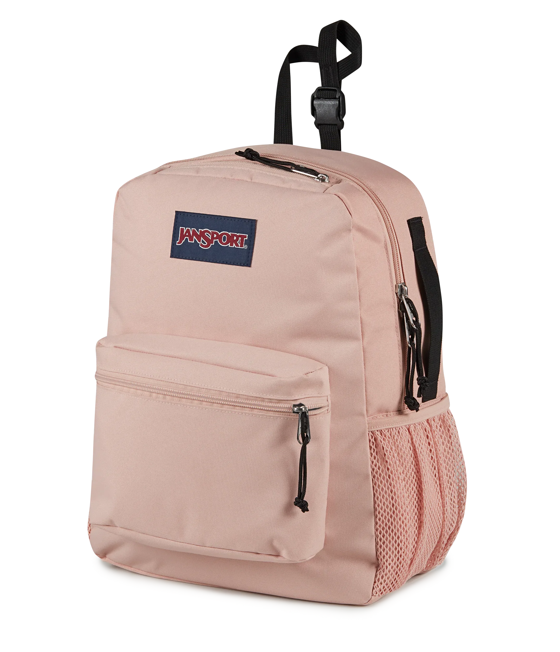 Central Adaptive Backpack - Image 2