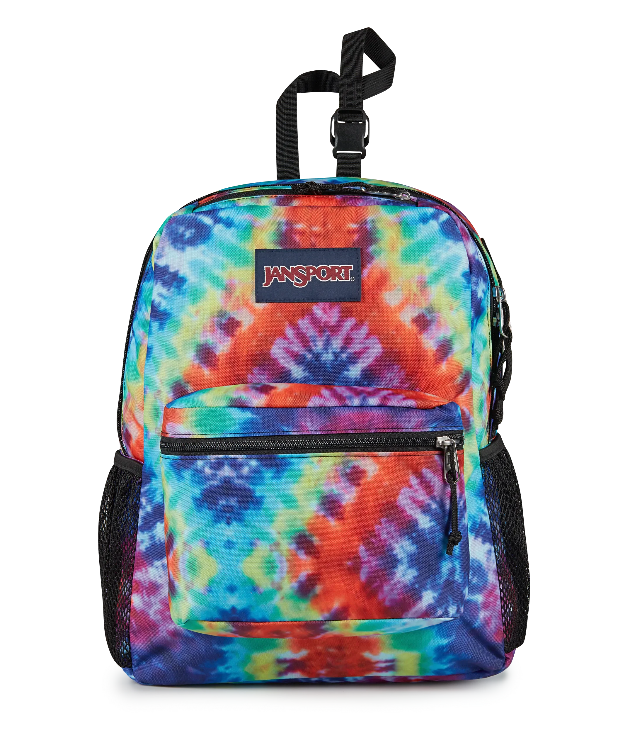 Central Adaptive Backpack - Image 81