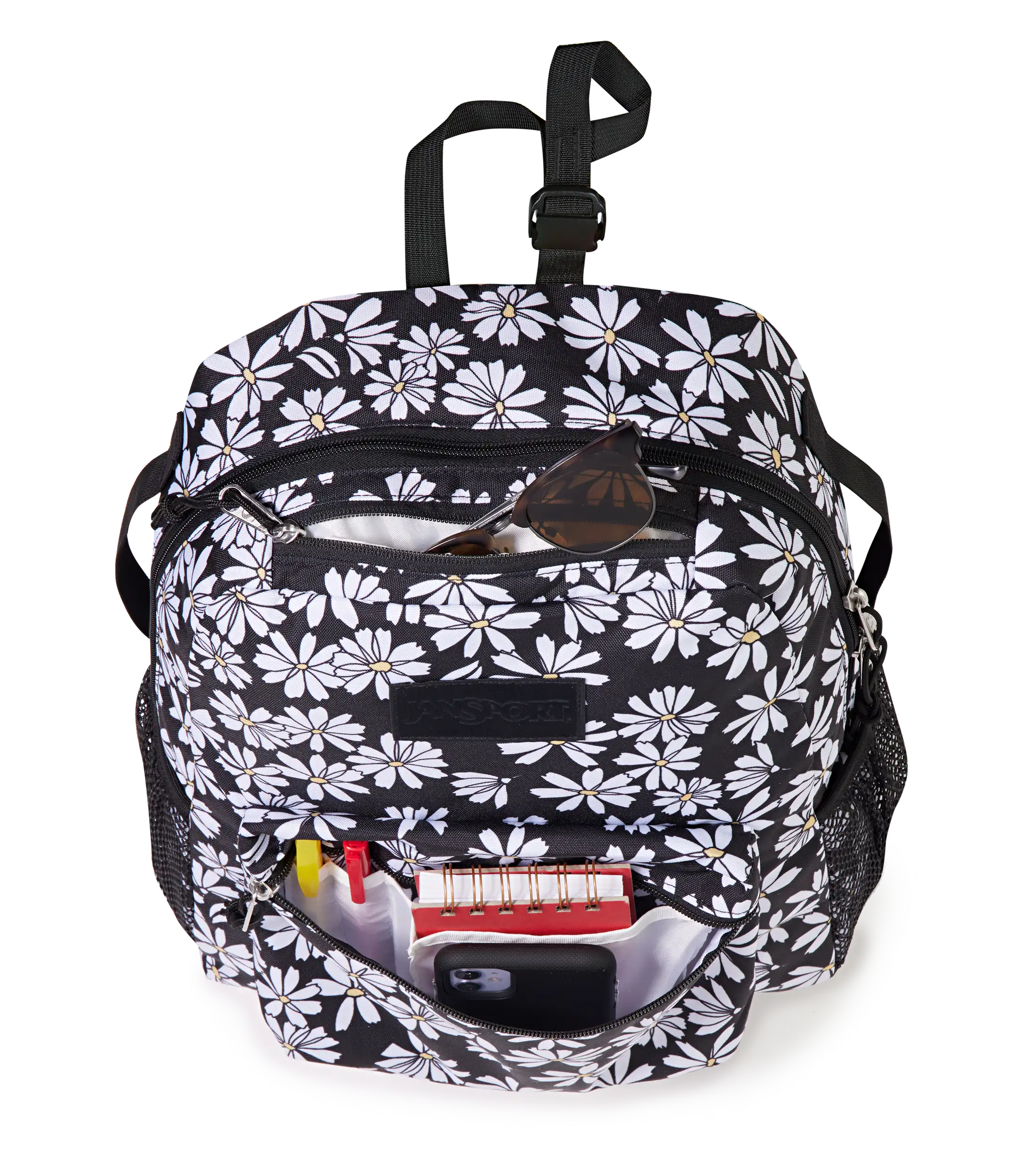 Central Adaptive Backpack - Image 97