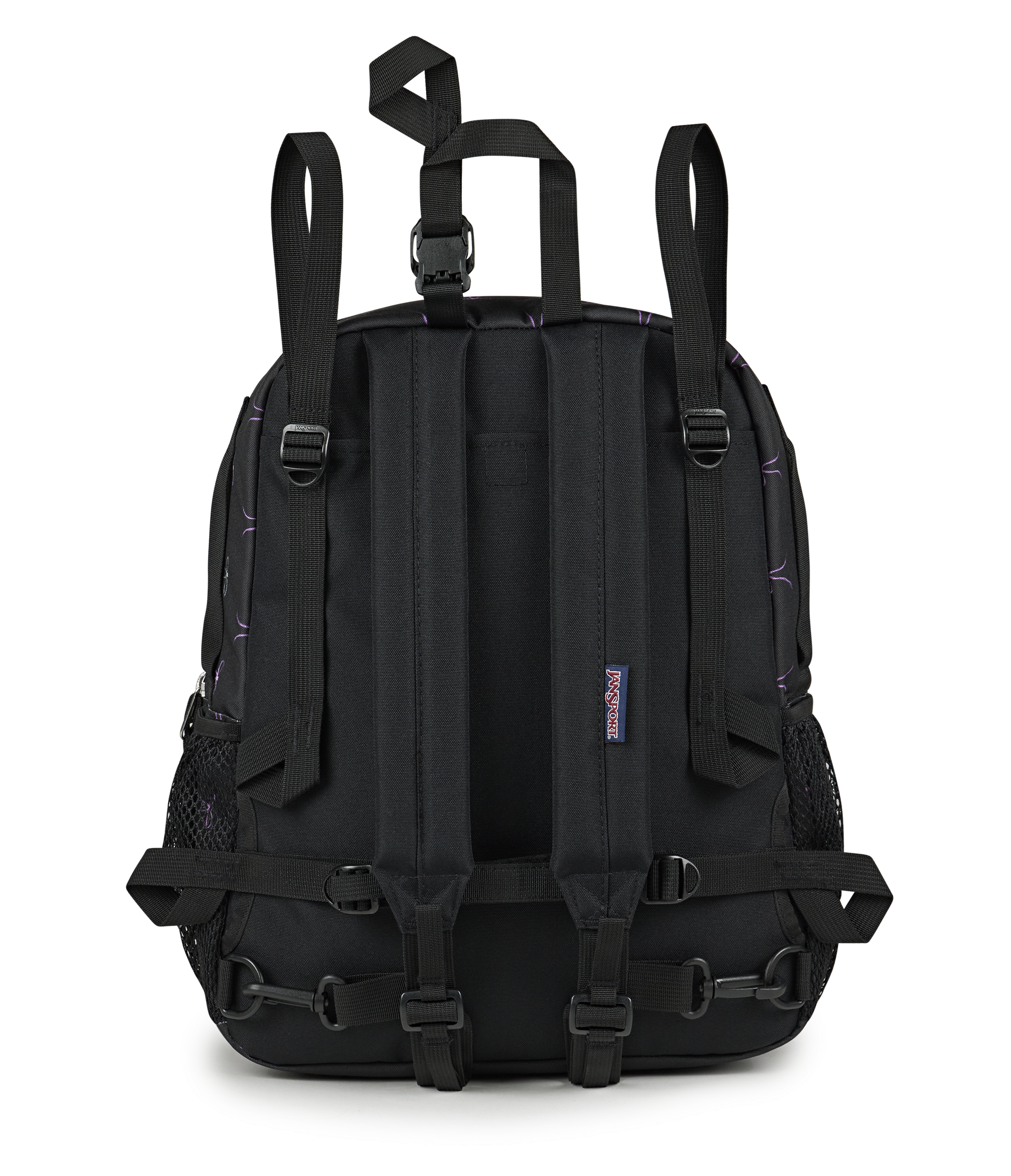 Central Adaptive Backpack - Image 94