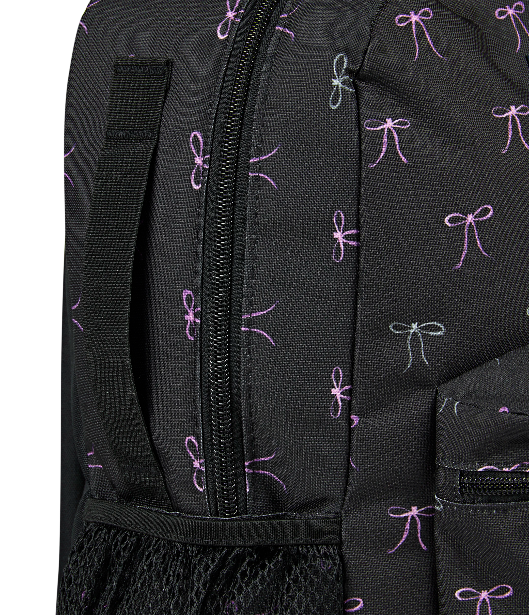 Central Adaptive Backpack - Image 72