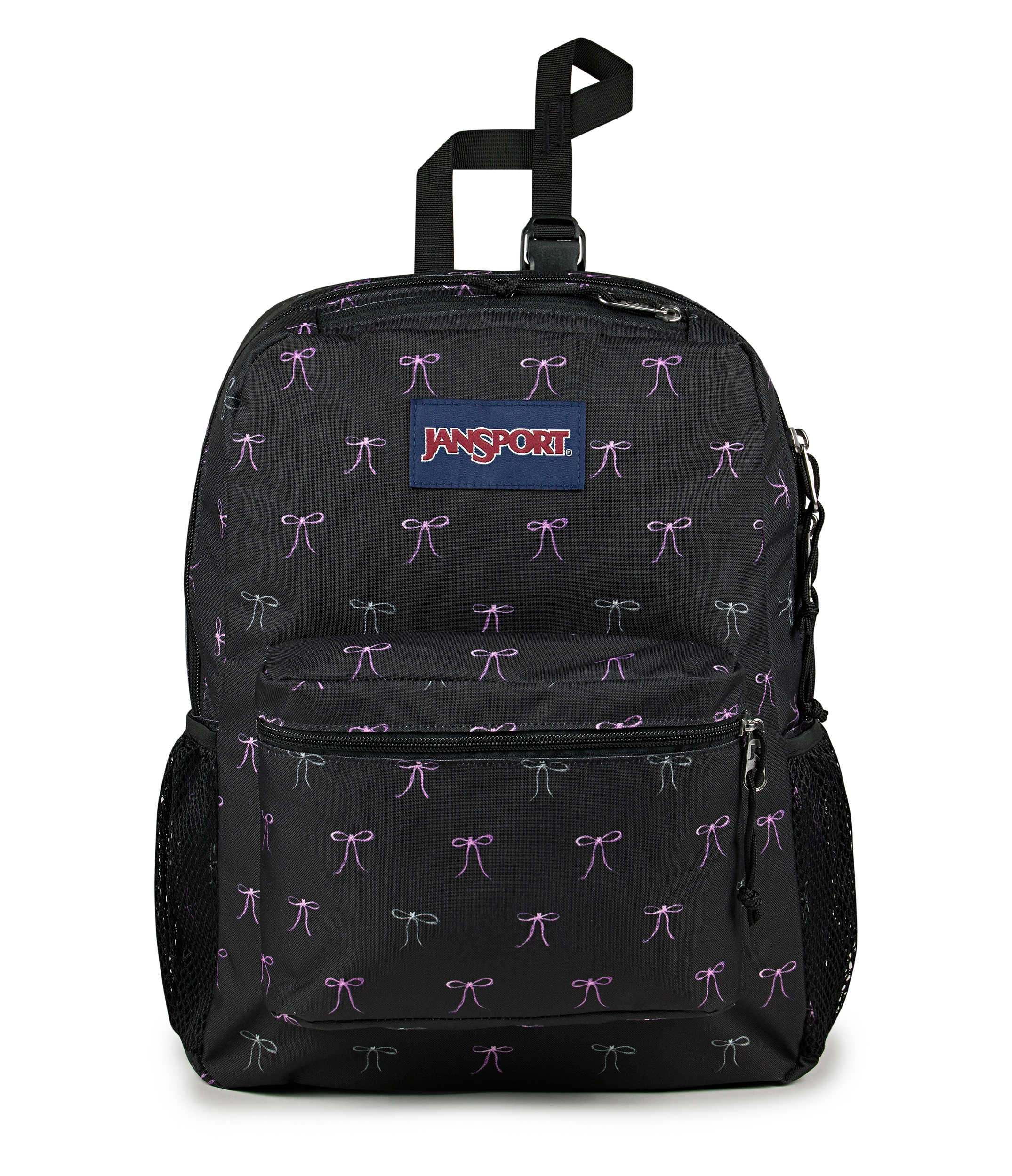 Central Adaptive Backpack - Image 67