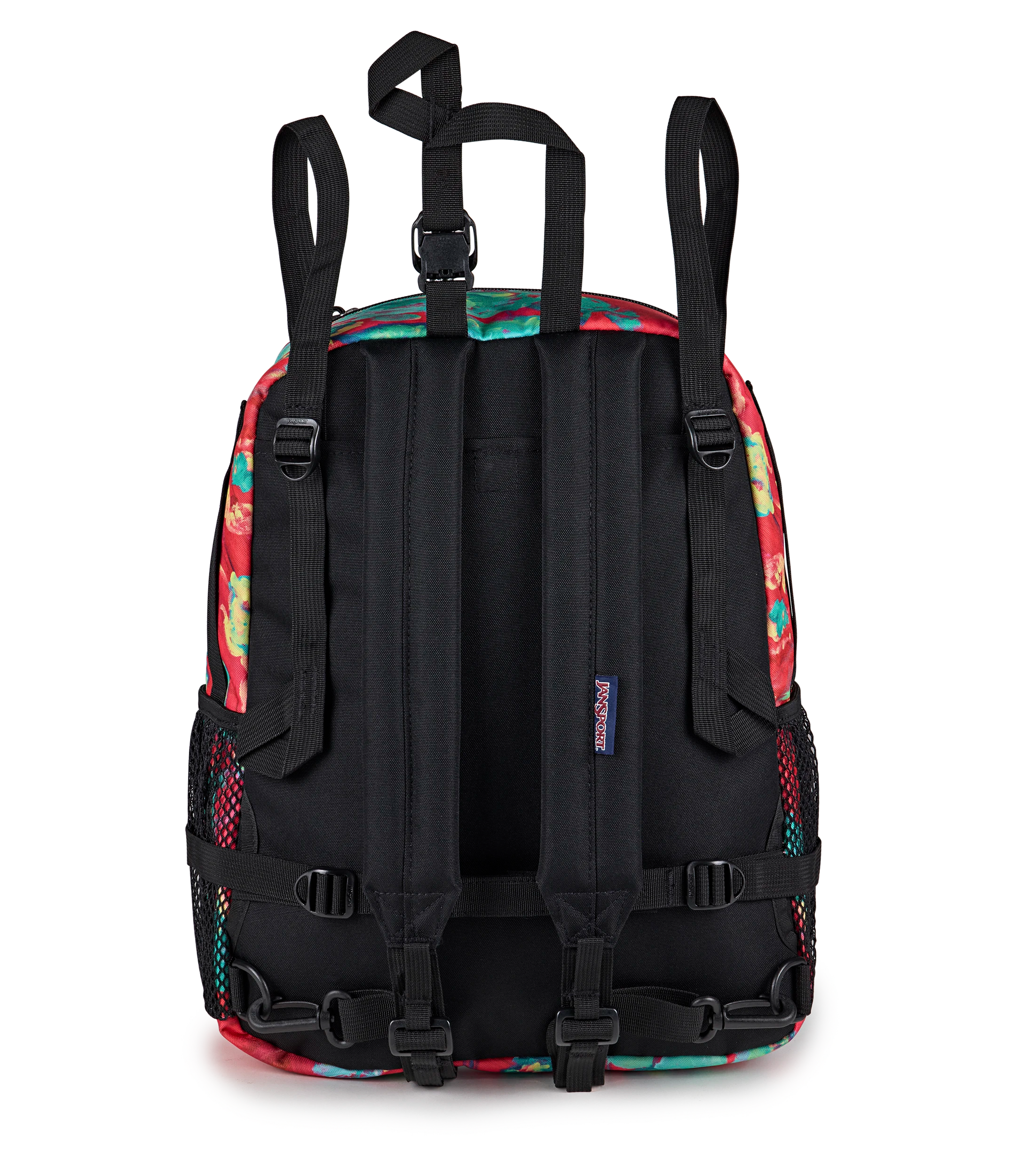 Central Adaptive Backpack - Image 62