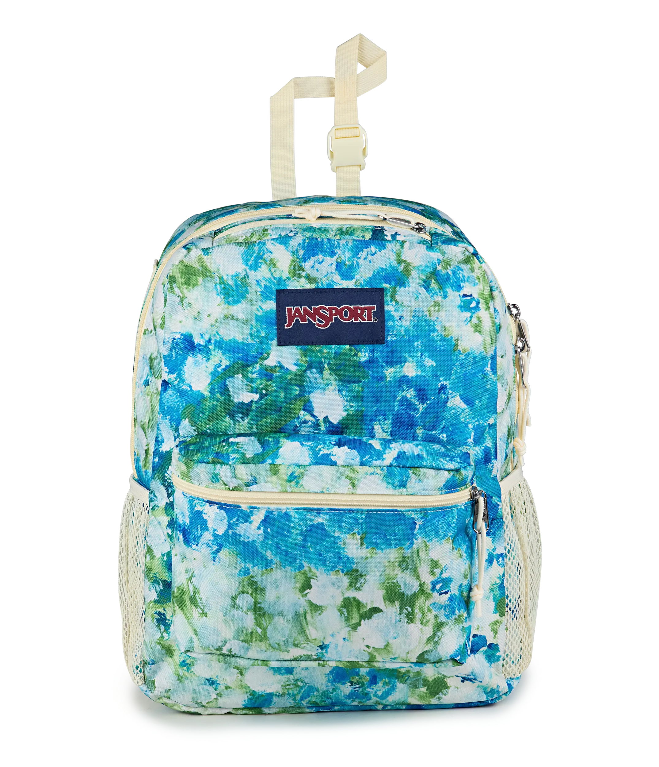 Central Adaptive Backpack - Image 86