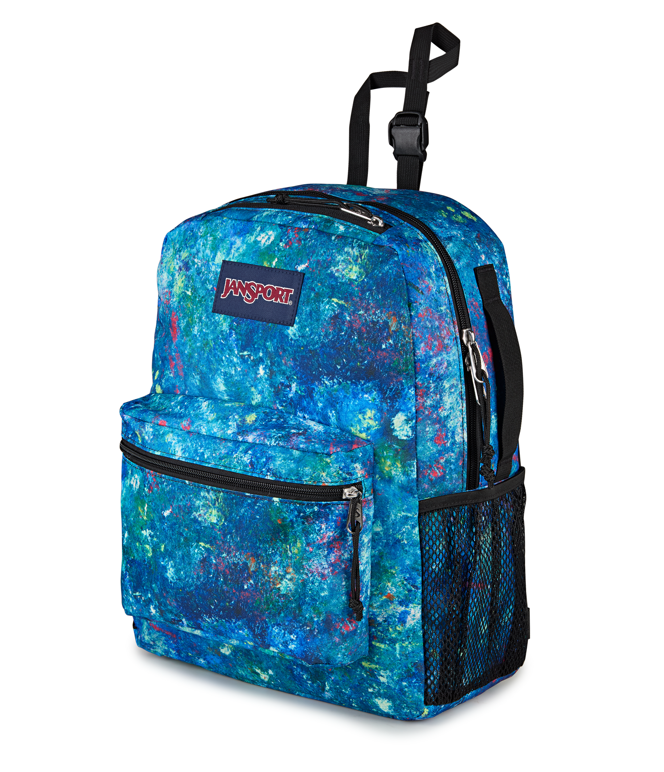 Central Adaptive Backpack - Image 90