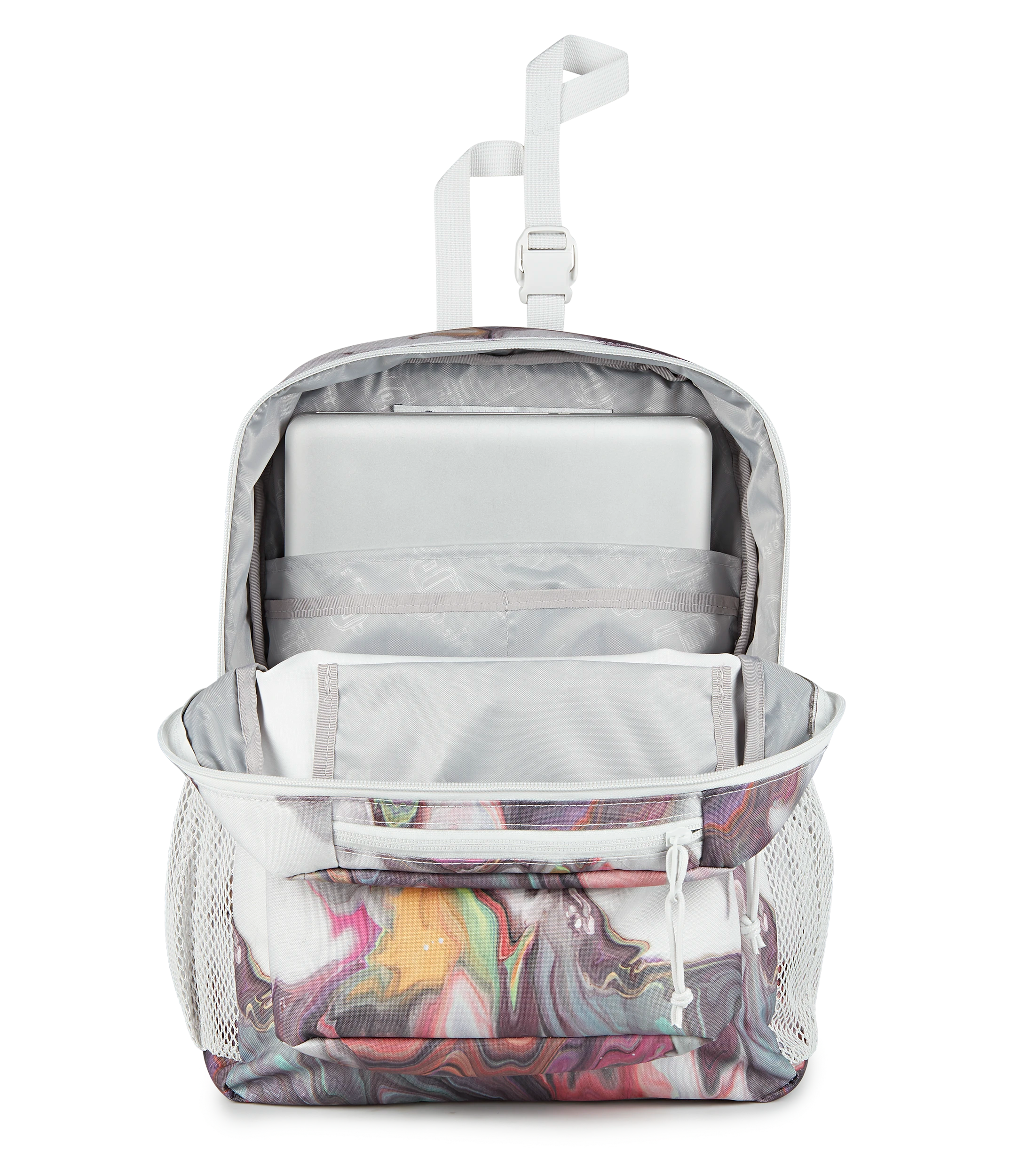 Central Adaptive Backpack - Image 78