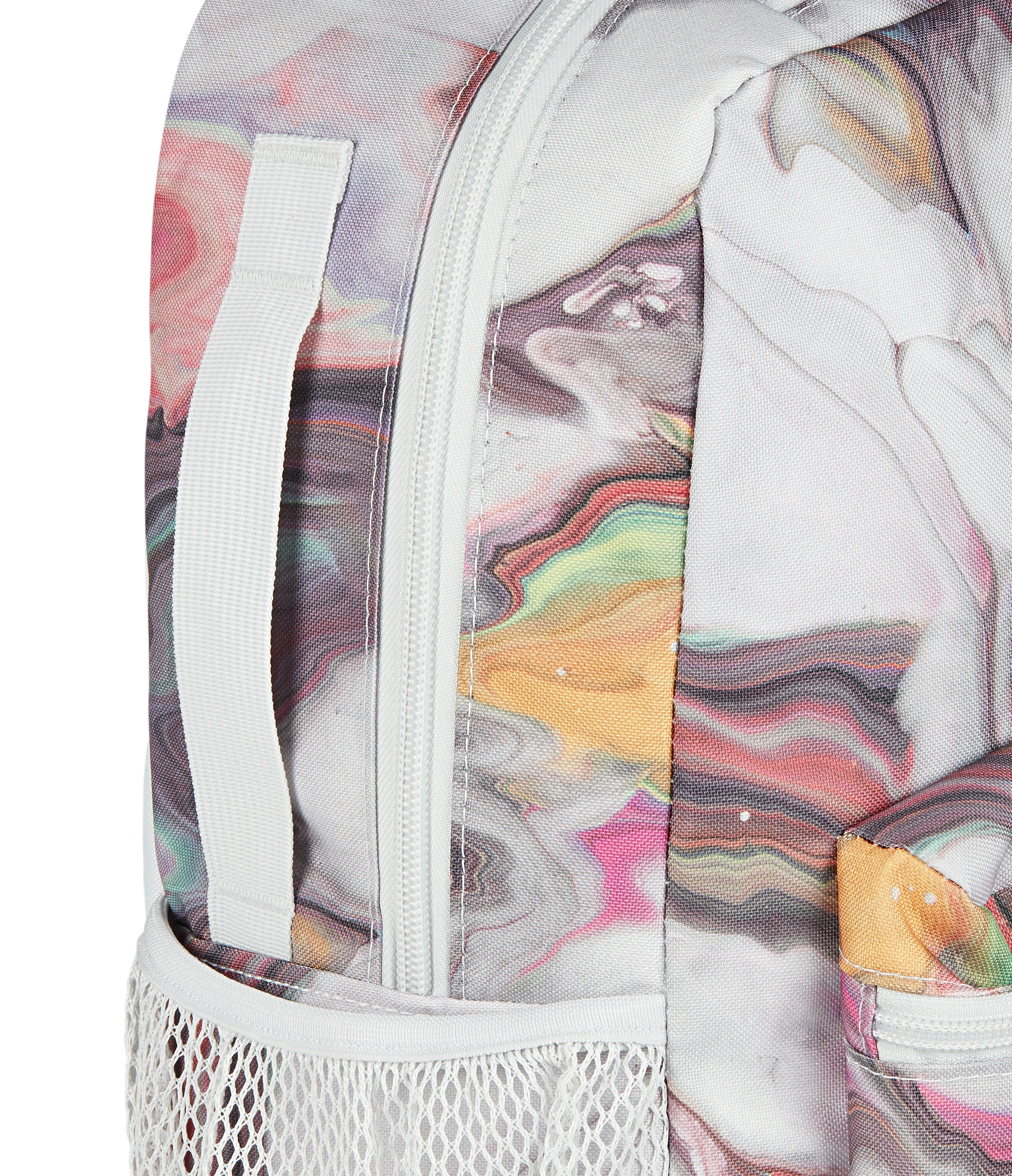 Central Adaptive Backpack - Image 79