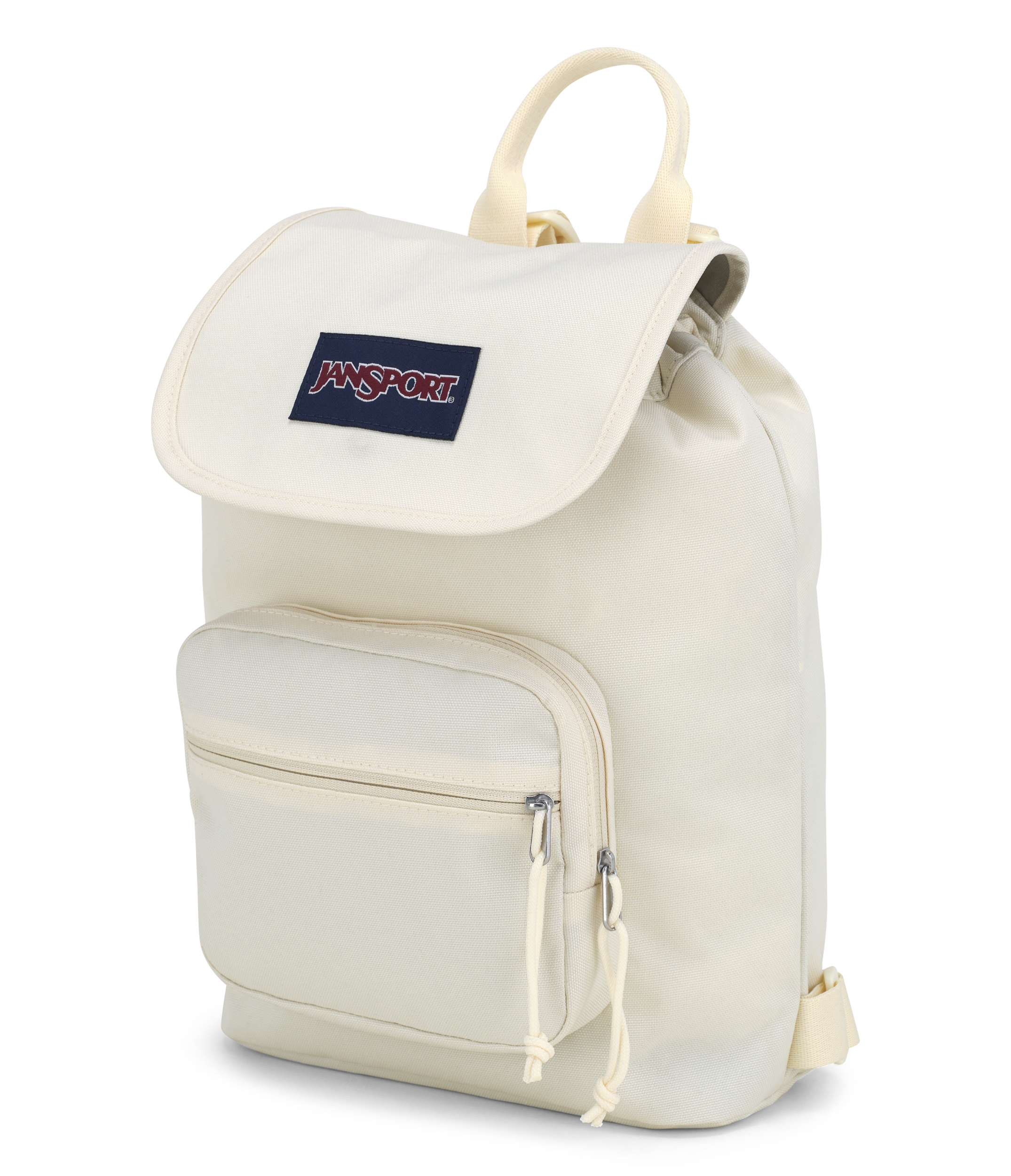 Highlands Mini Pack - Image 3