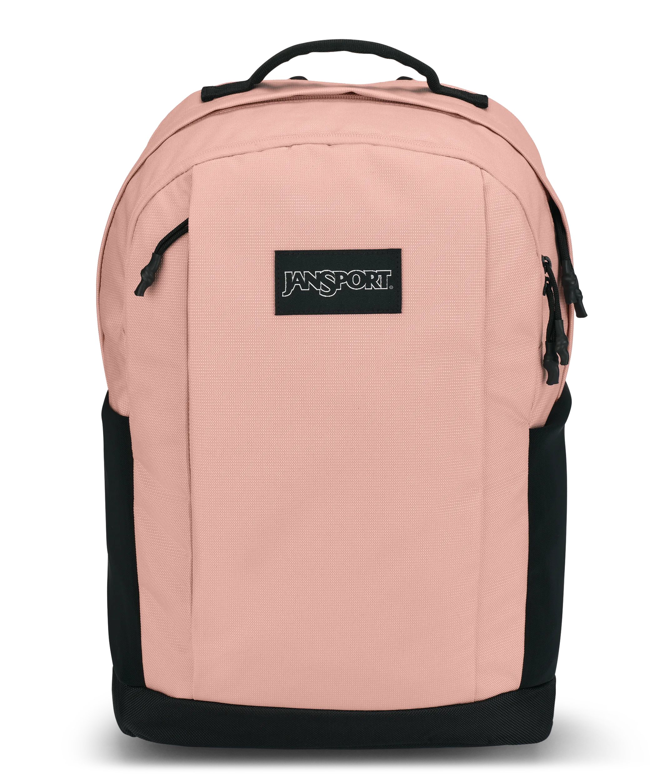 Inbound Pack - Image 17