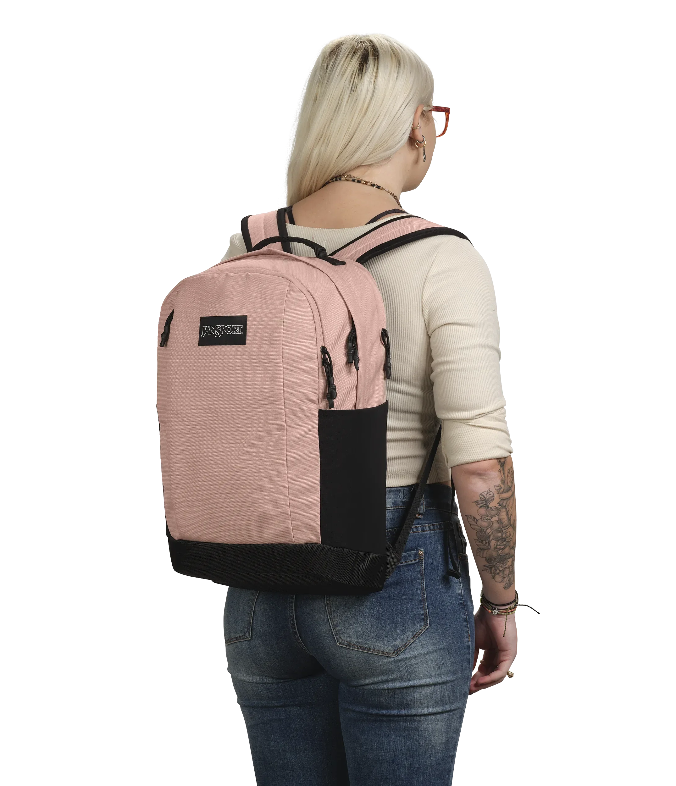 Inbound Pack - Image 22