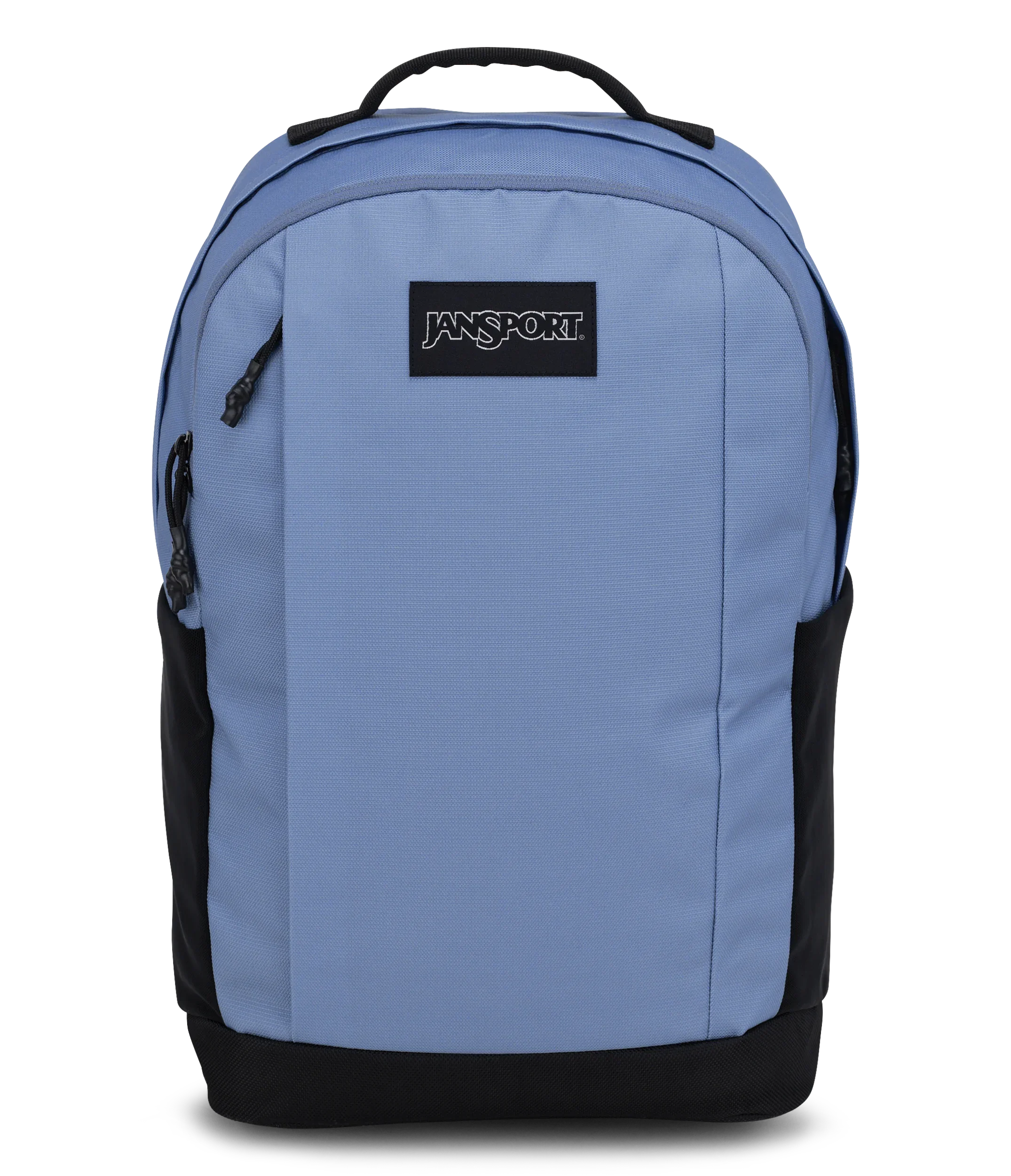 Inbound Pack - Image 15