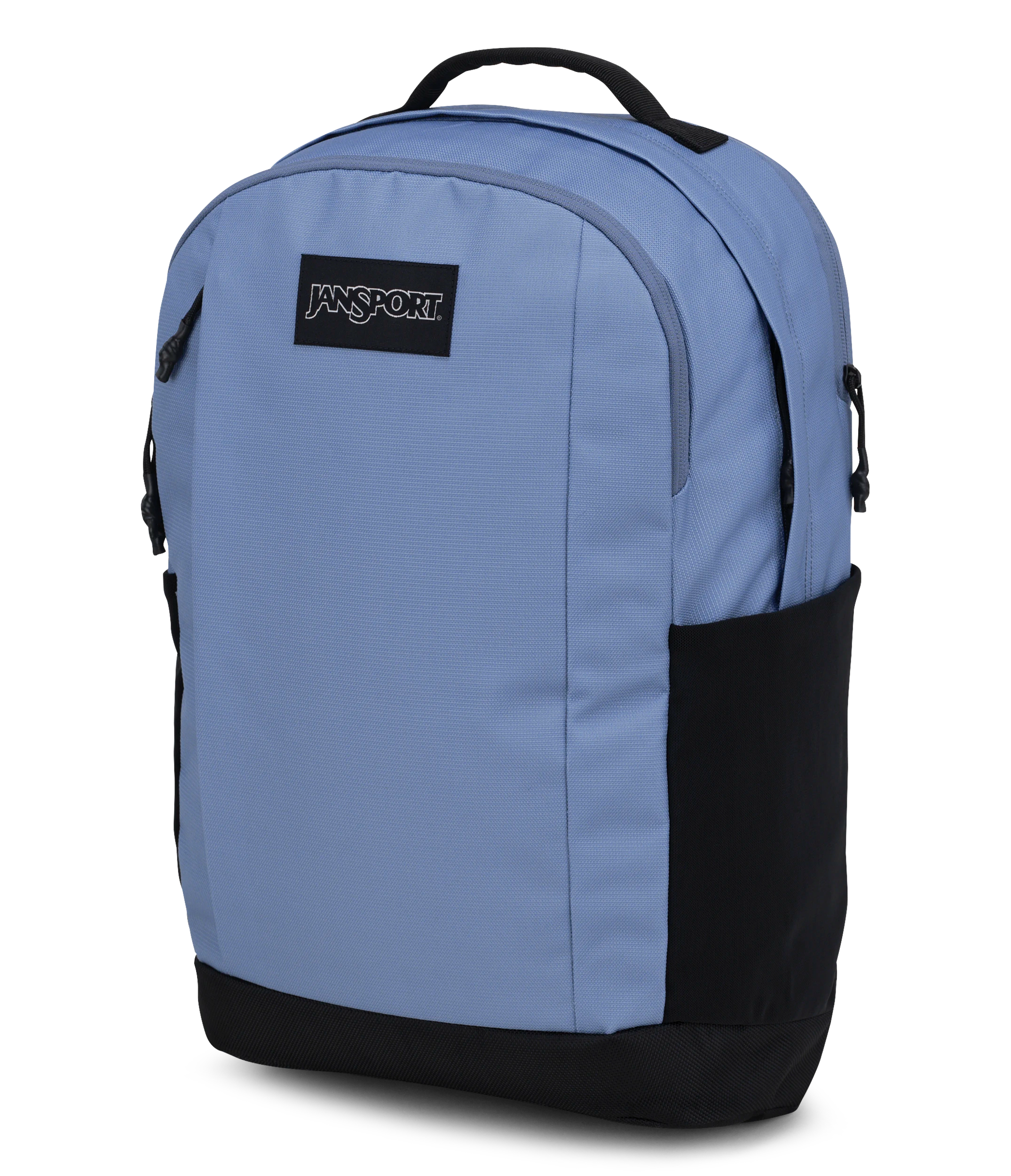 Inbound Pack - Image 2