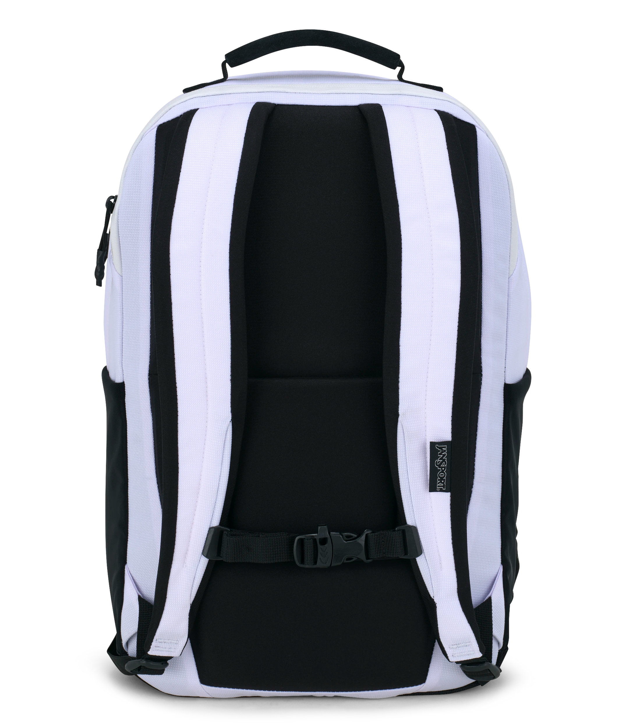 Landings Pack - Image 17