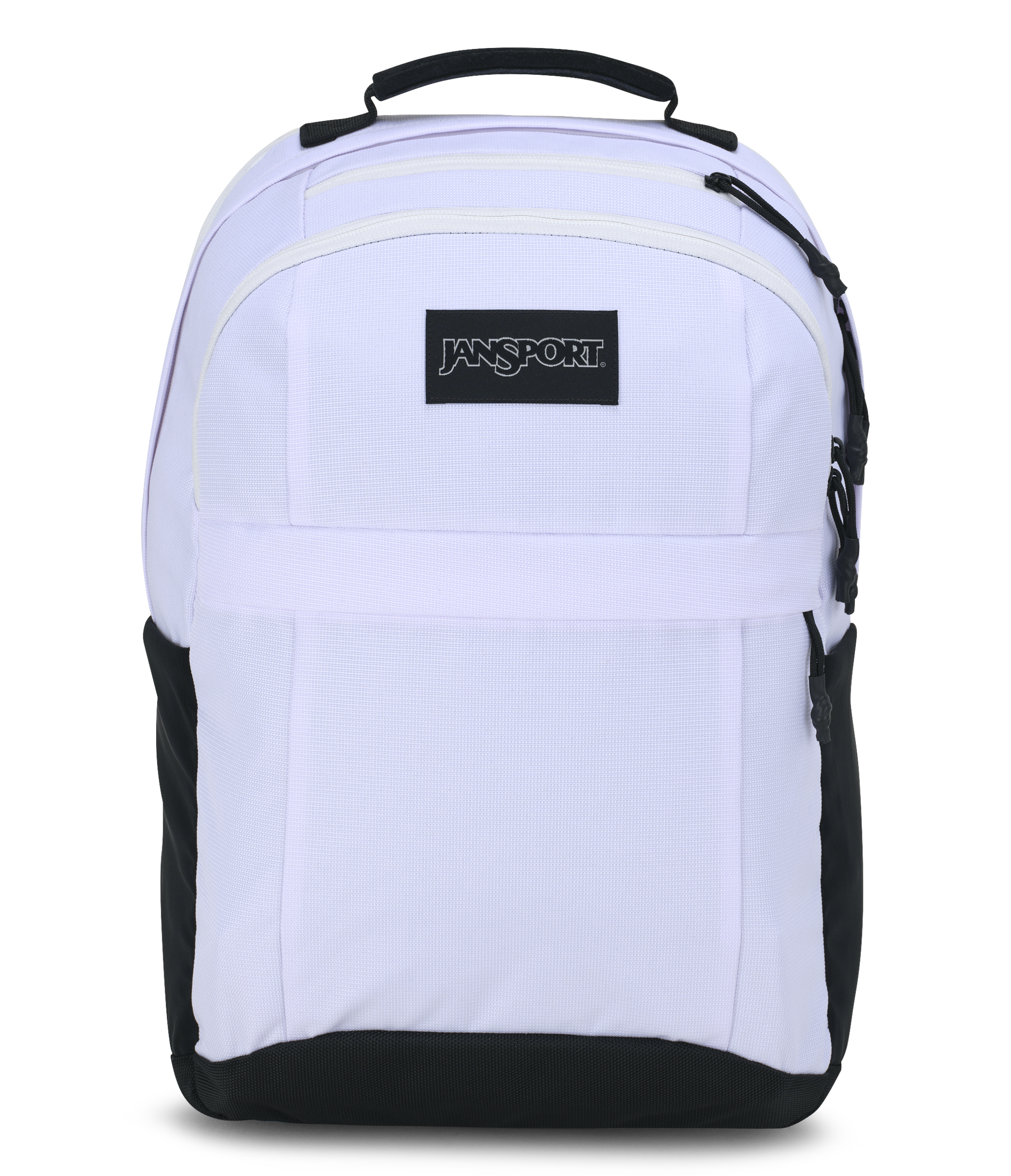 Landings Pack - Image 32