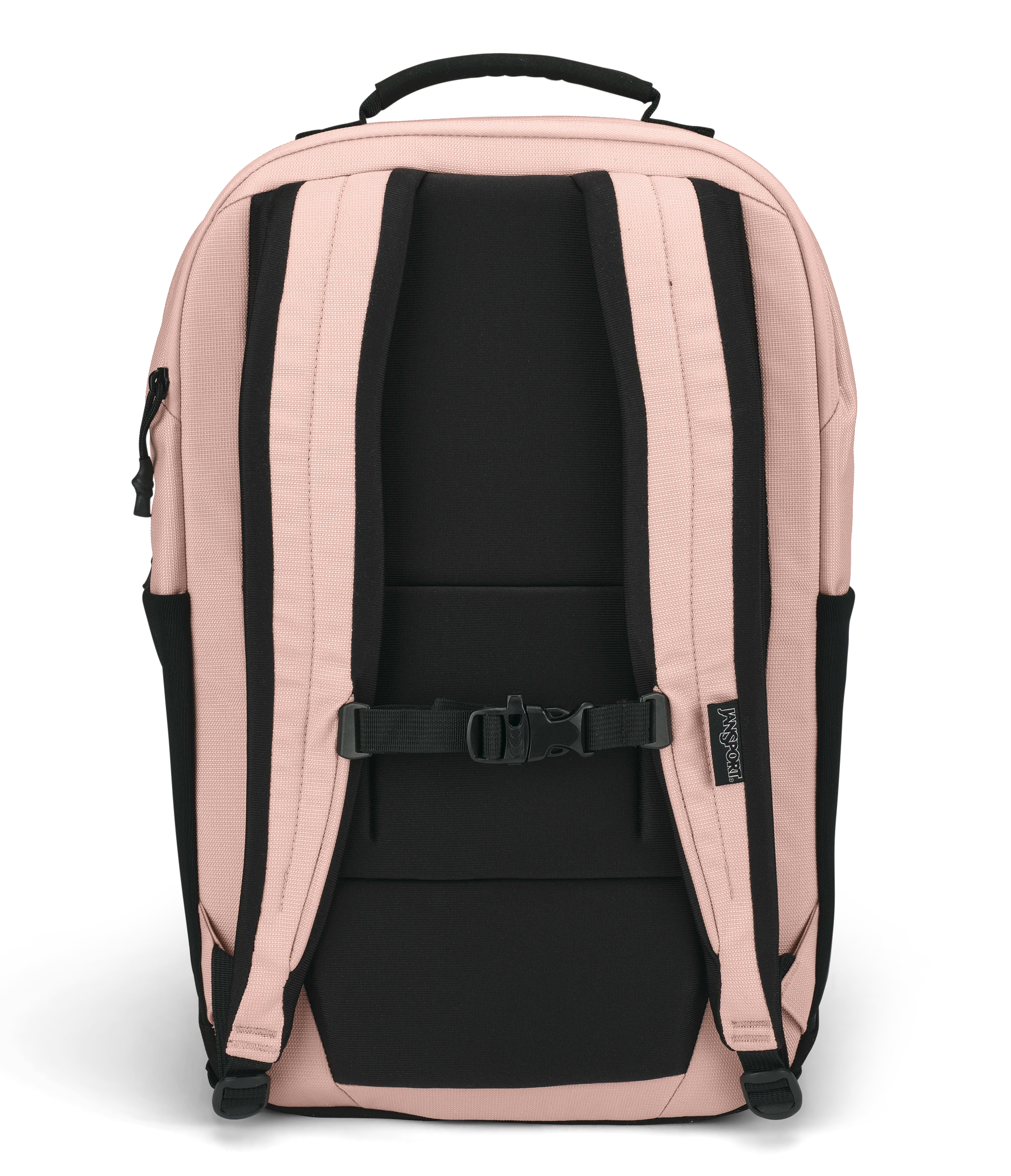 Landings Pack - Image 24