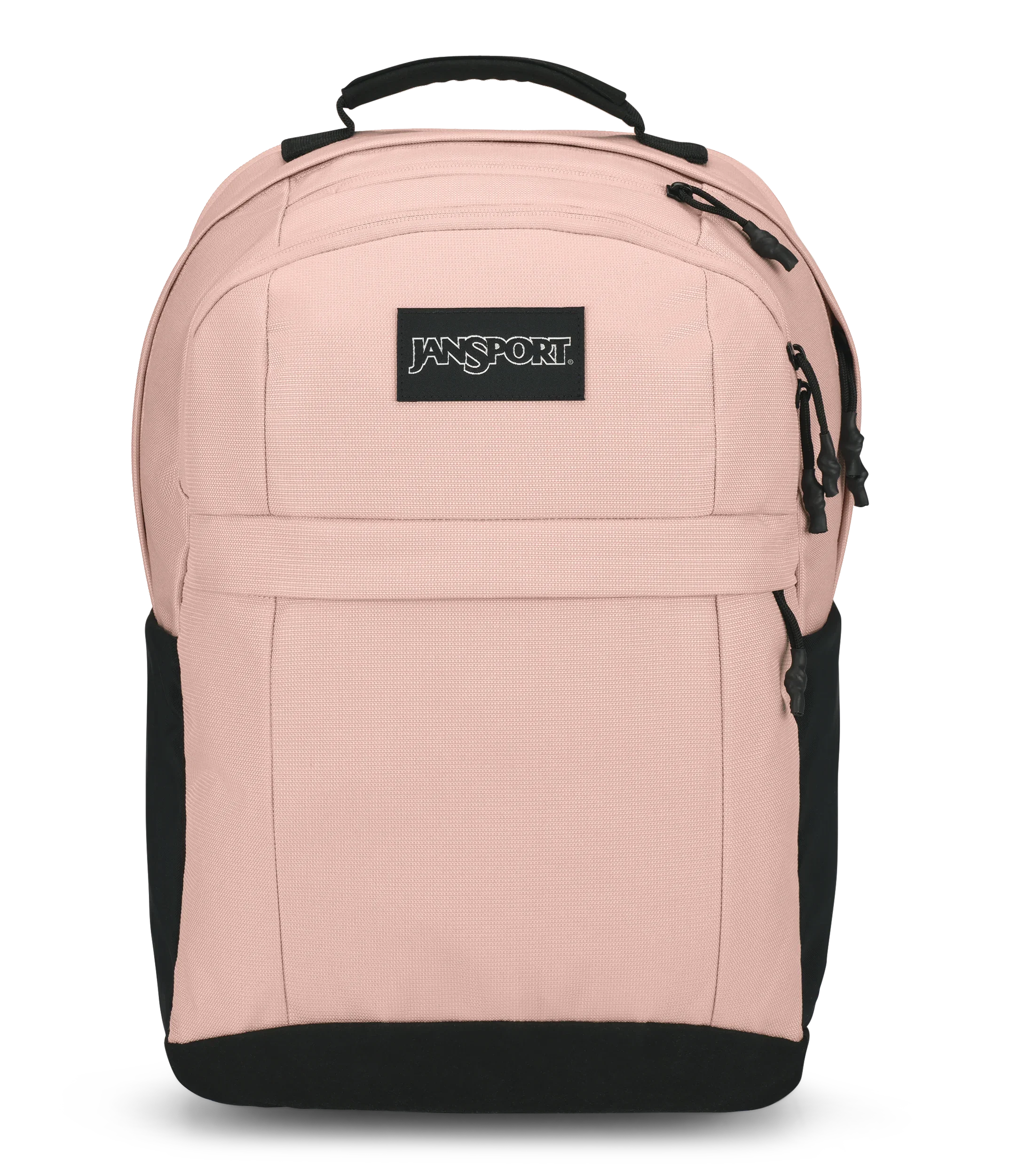 Landings Pack - Image 31