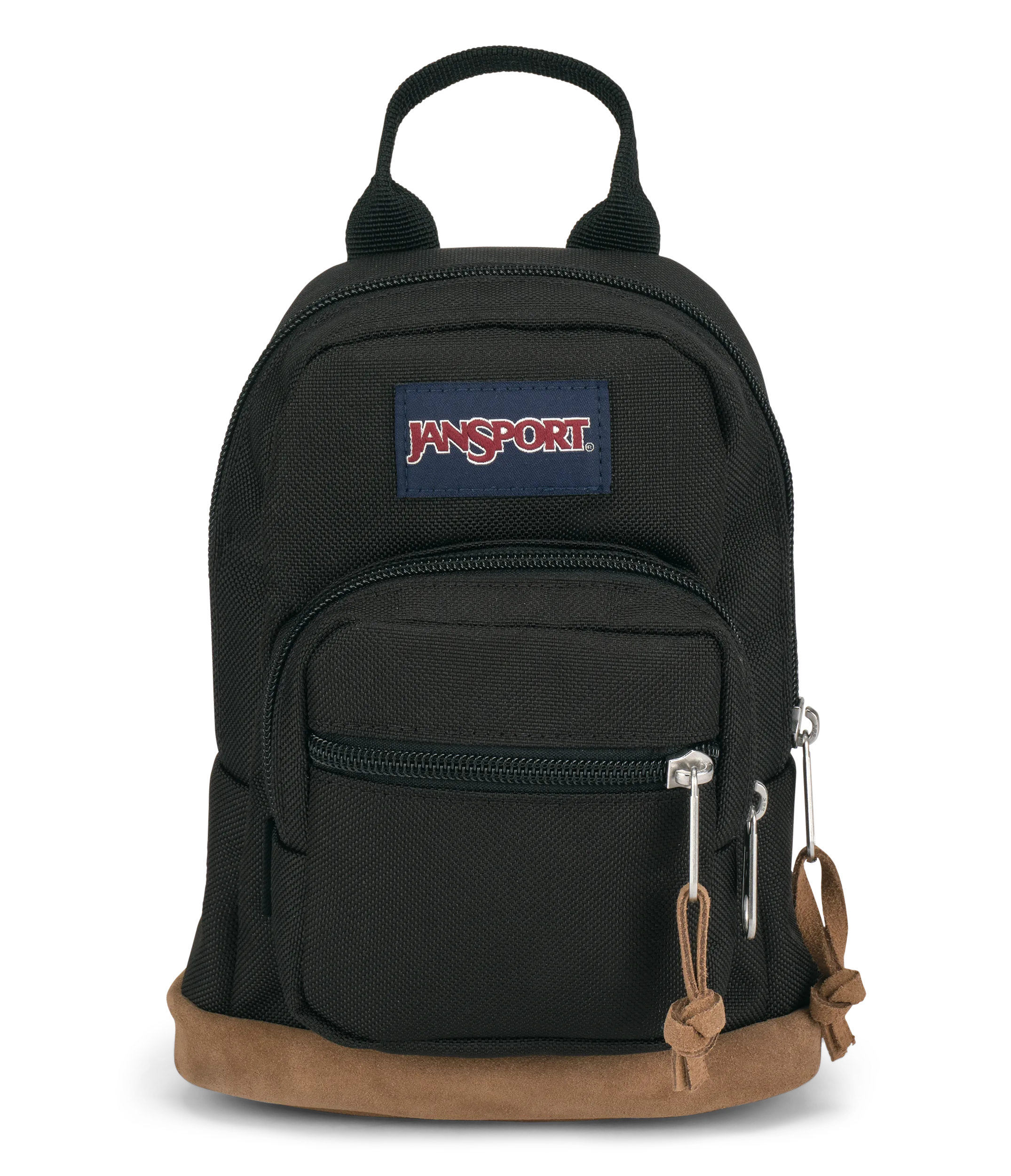 Right Pack Mini - Image 16