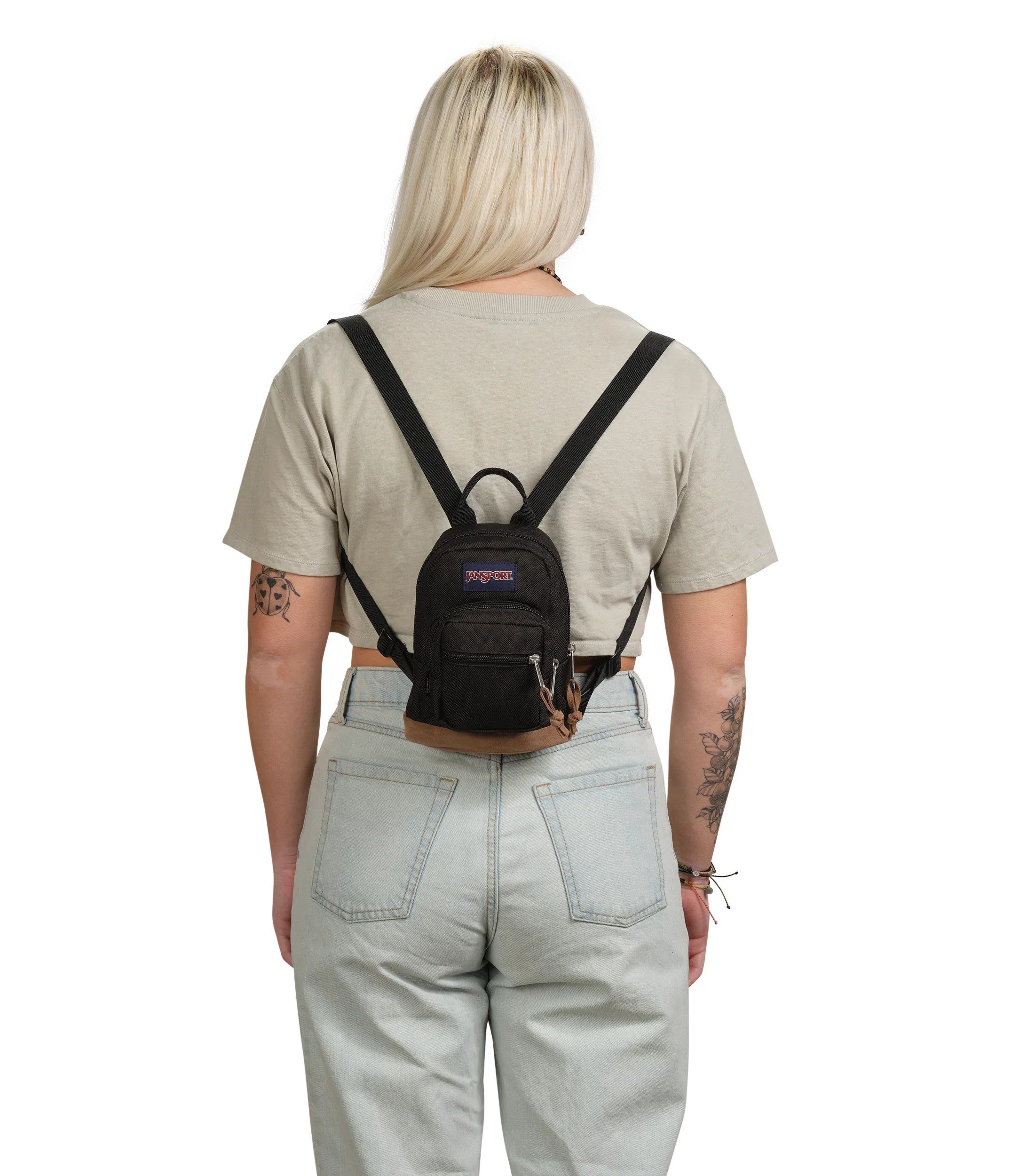 Right Pack Mini - Image 27