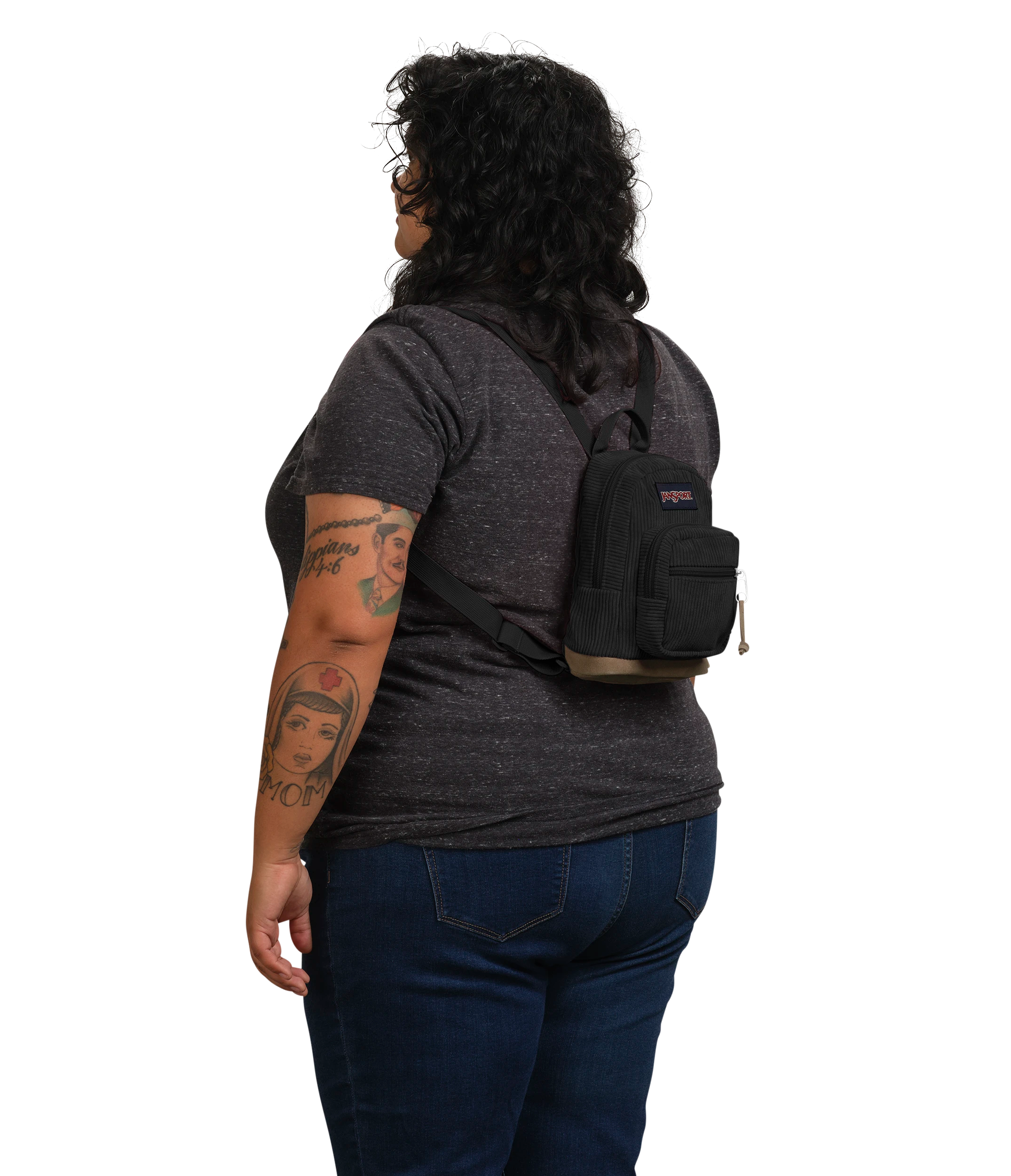 Right Pack Mini - Image 34