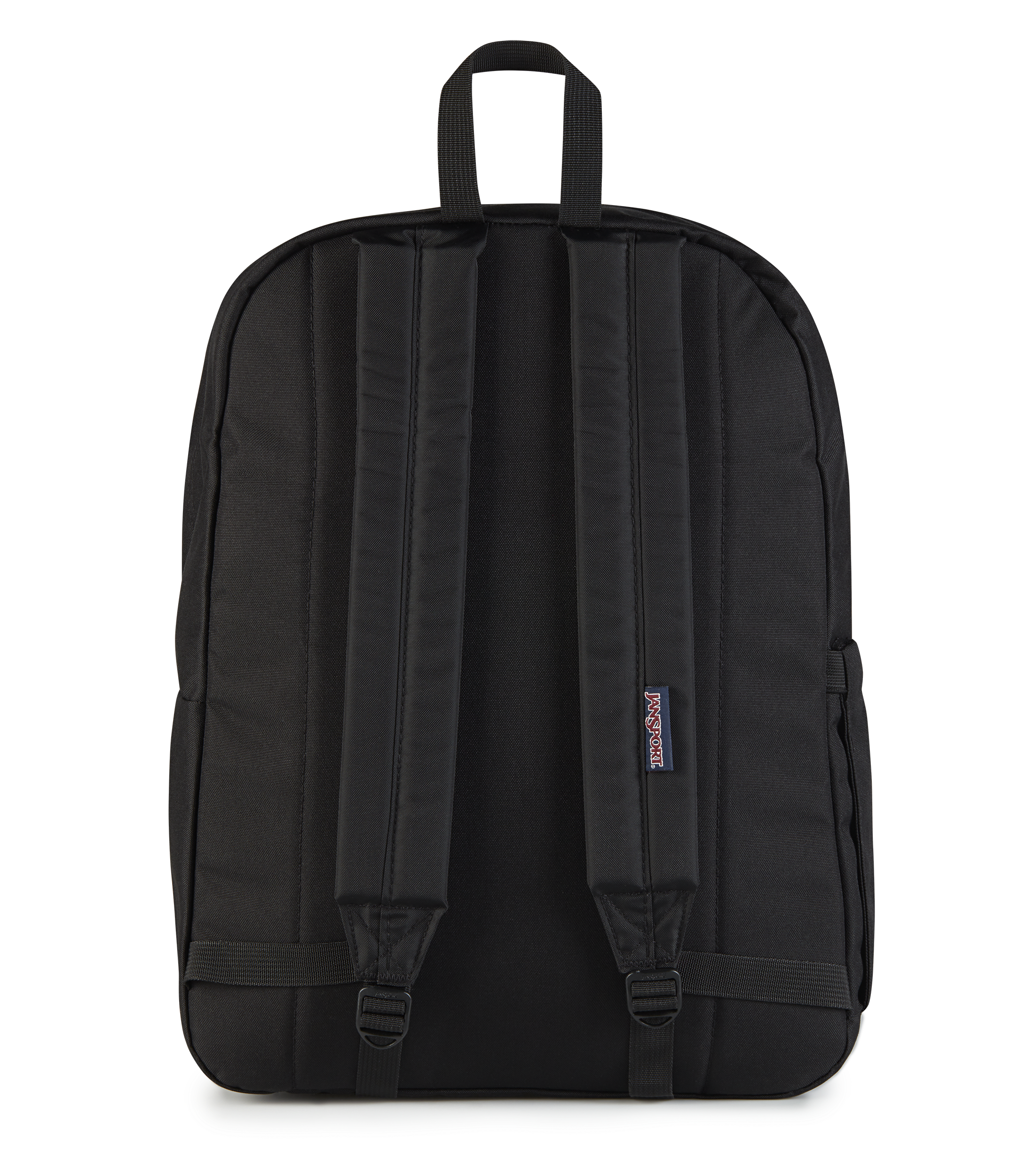 SuperBreak® Plus - Image 132