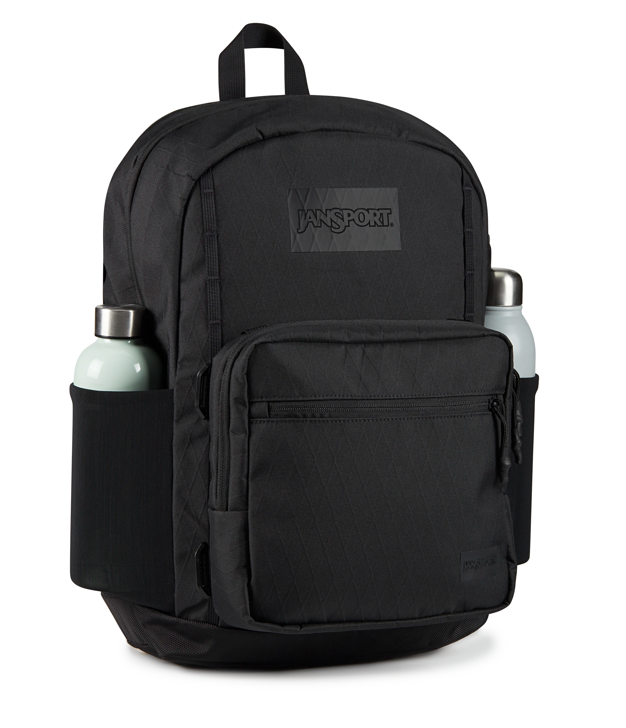 Pro Pack System - Image 3