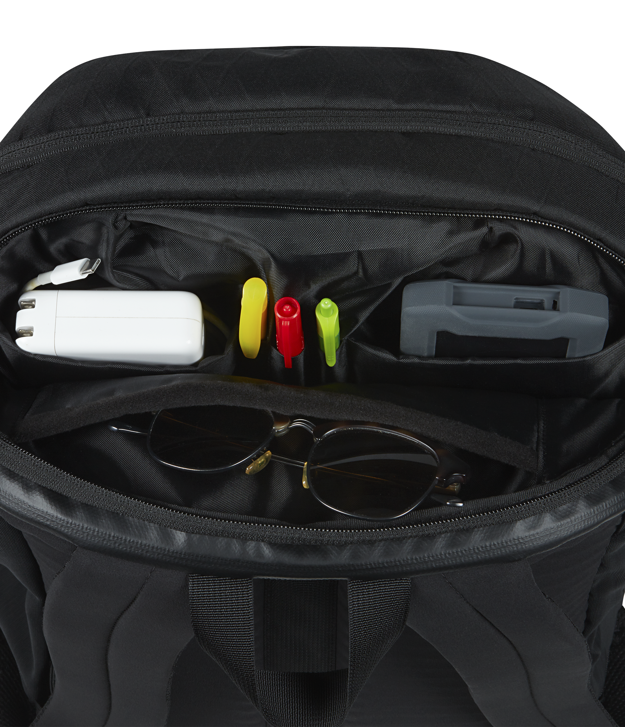 Pro Pack System - Image 5