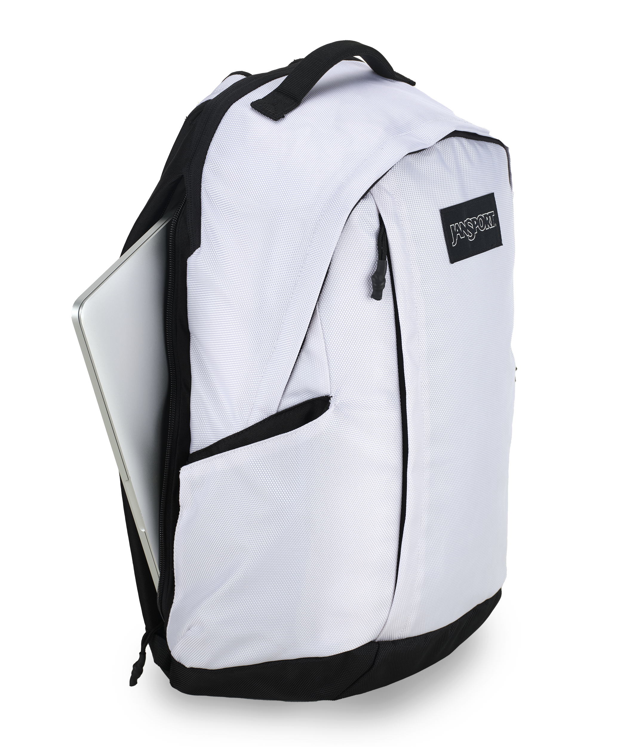 Station Pack - Image 34