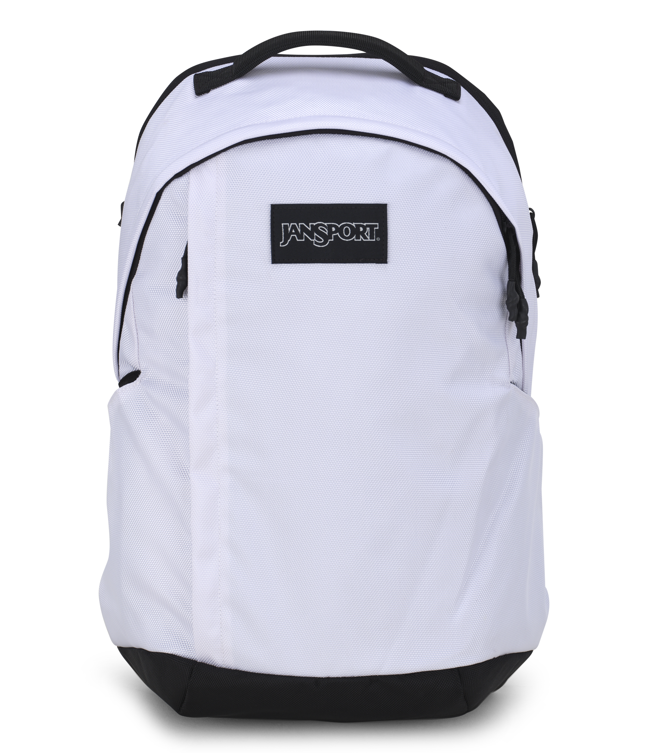 Station Pack - Image 40